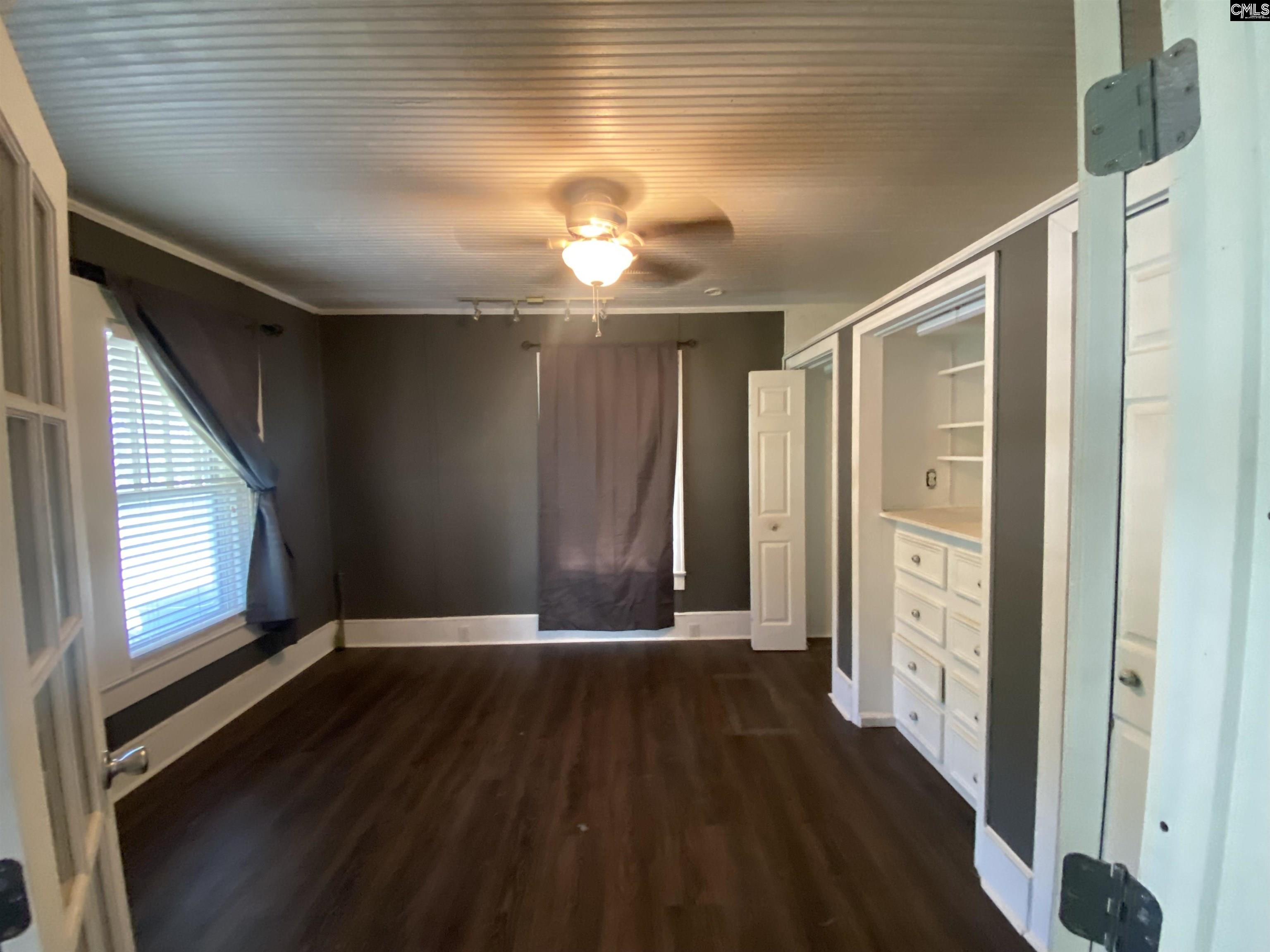 2705 College Newberry, SC 29108