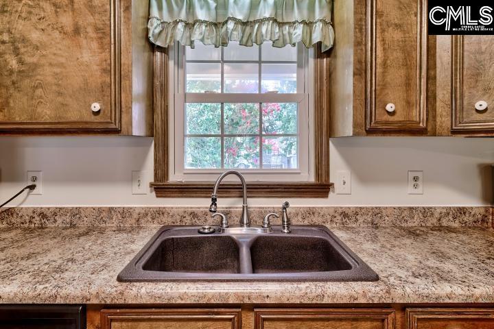 501 Sheridan Drive Columbia, SC 29223-5328