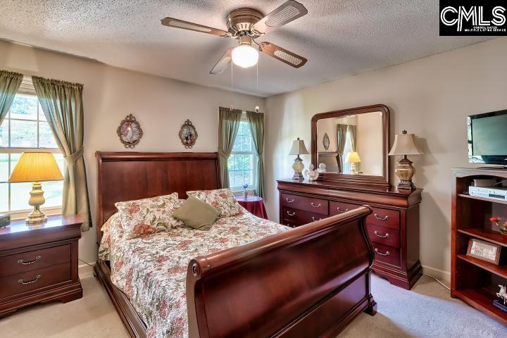 501 Sheridan Drive Columbia, SC 29223-5328