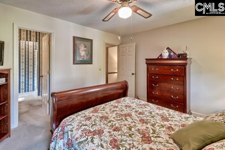 501 Sheridan Drive Columbia, SC 29223-5328