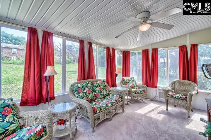 501 Sheridan Drive Columbia, SC 29223-5328