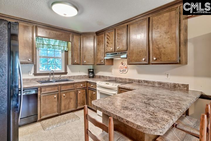 501 Sheridan Drive Columbia, SC 29223-5328
