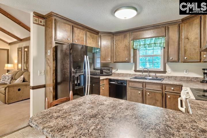 501 Sheridan Drive Columbia, SC 29223-5328