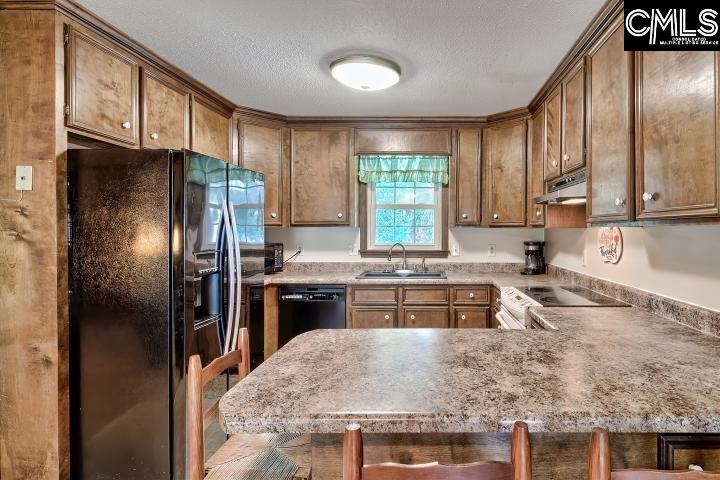 501 Sheridan Drive Columbia, SC 29223-5328
