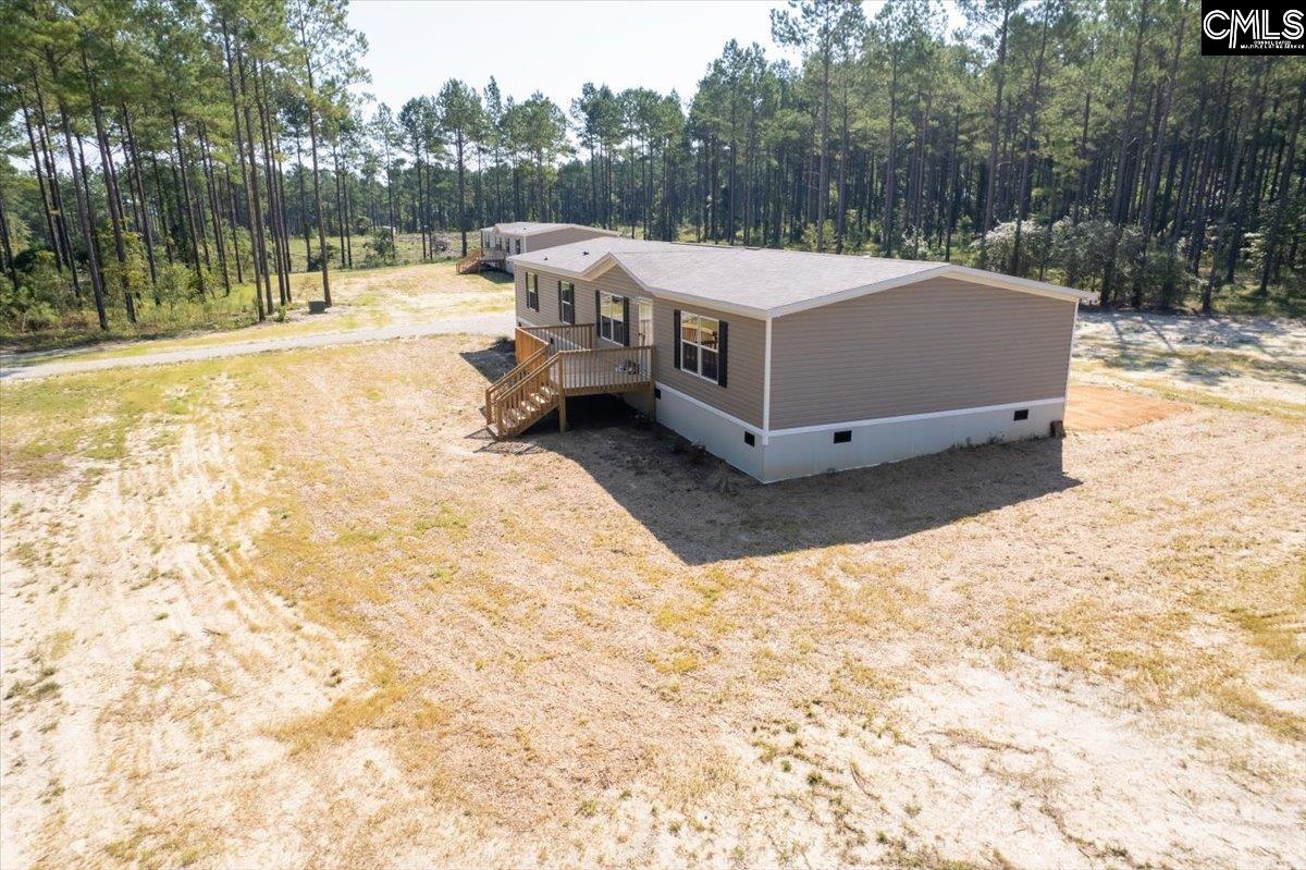 762 White Pond Road Williston, SC 29853