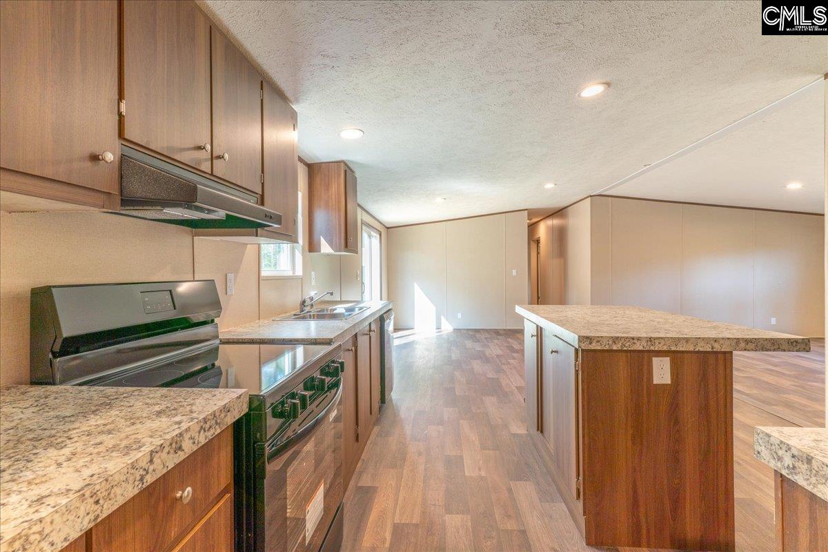 770 White Pond Road Williston, SC 29853