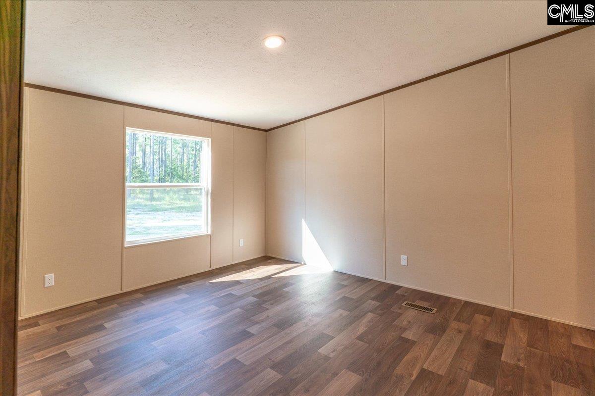 770 White Pond Road Williston, SC 29853