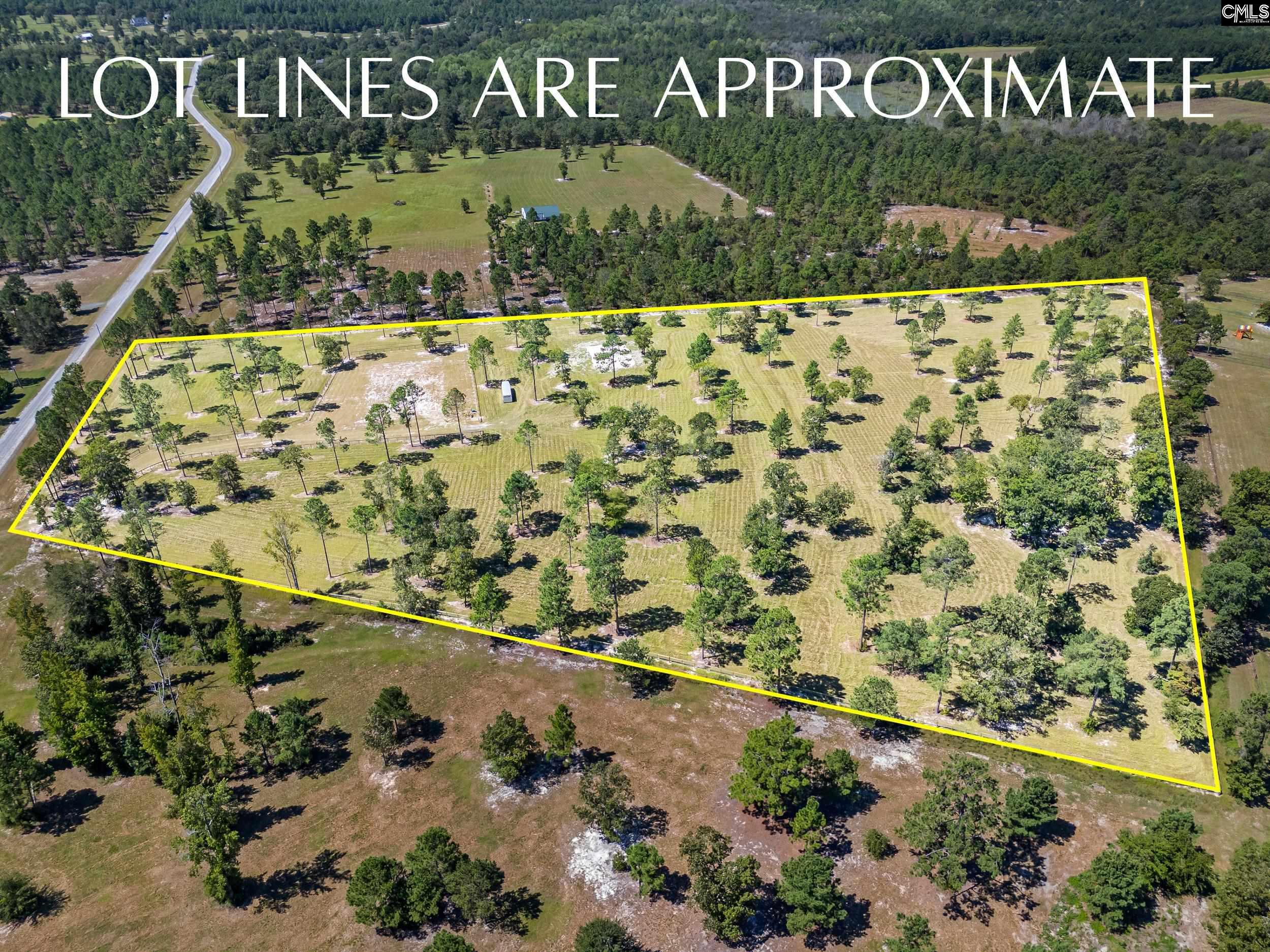 434 Hound Hollow Road UNIT #57 Camden, SC 29020