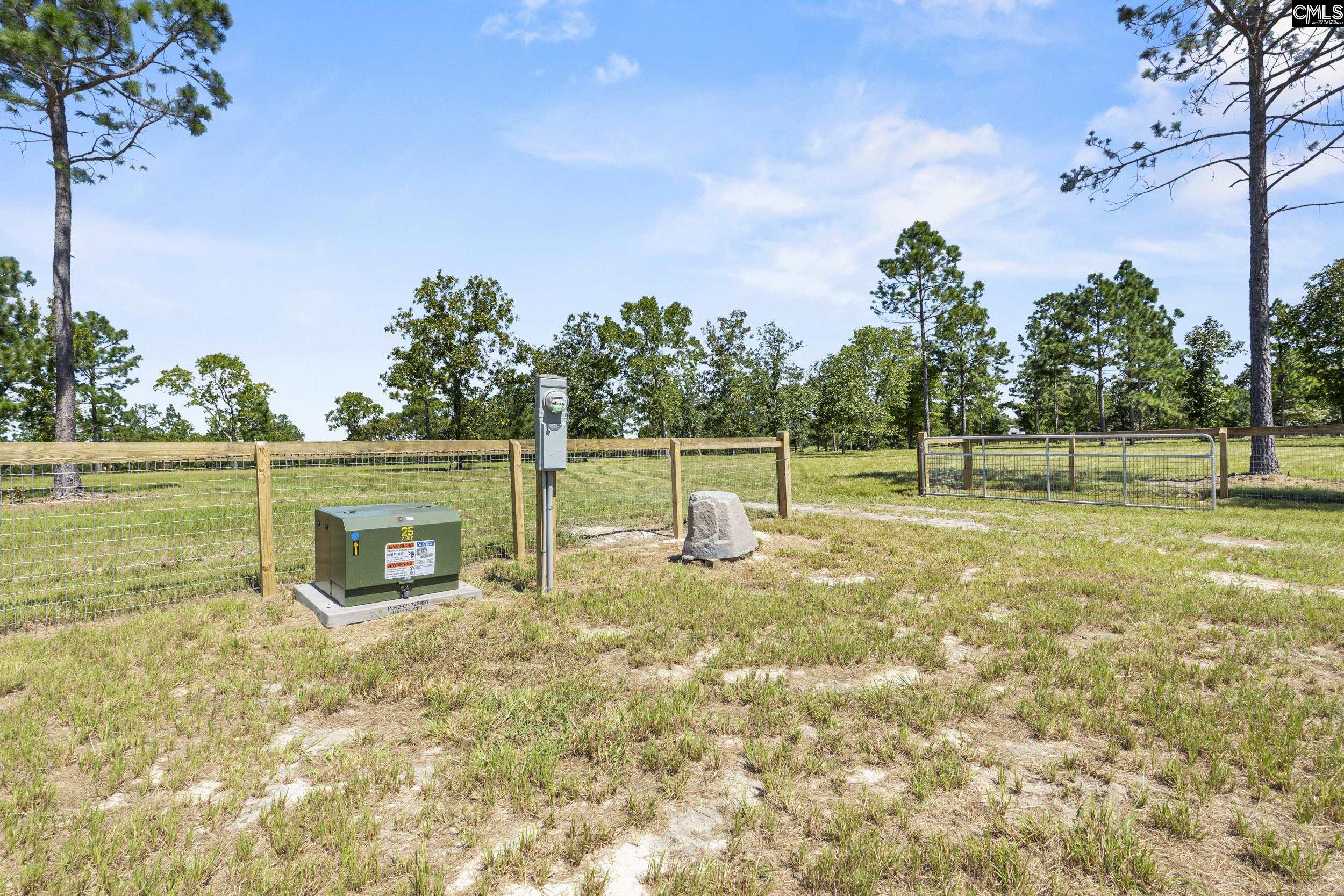 434 Hound Hollow Road UNIT #57 Camden, SC 29020