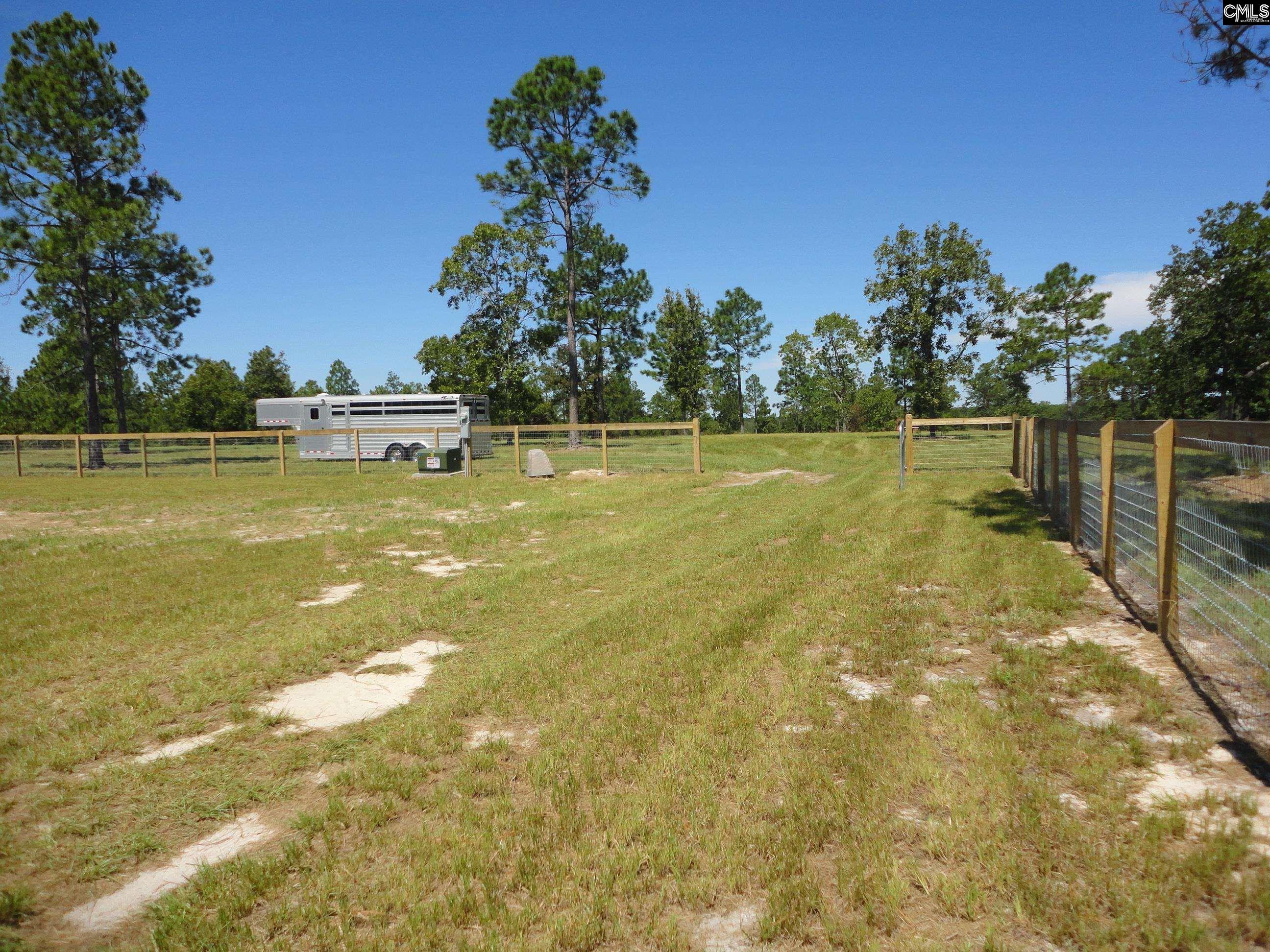 434 Hound Hollow Road UNIT #57 Camden, SC 29020