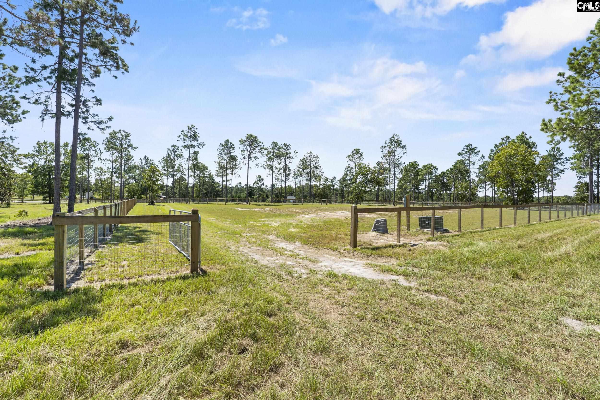 434 Hound Hollow Road UNIT #57 Camden, SC 29020