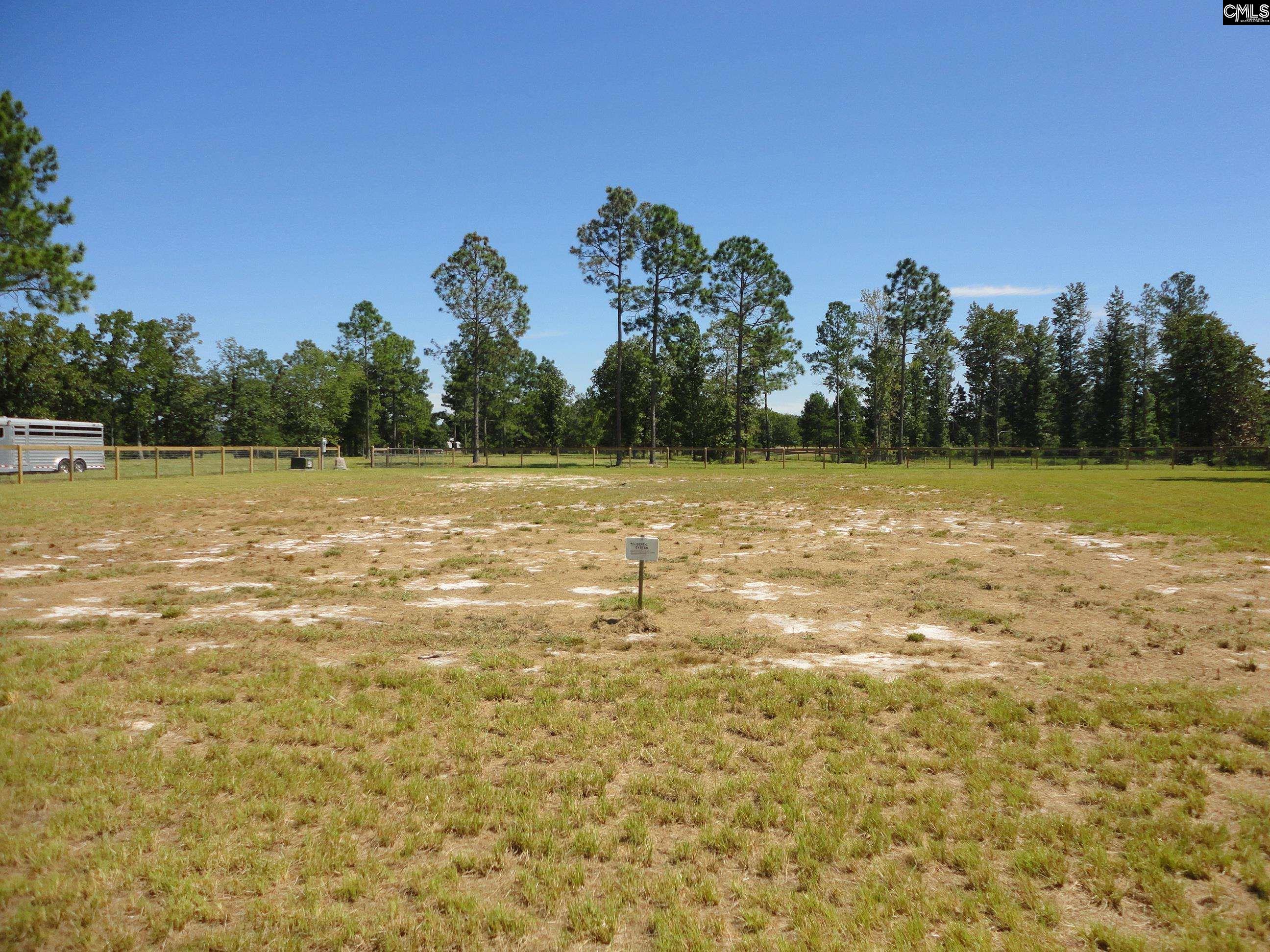 434 Hound Hollow Road UNIT #57 Camden, SC 29020
