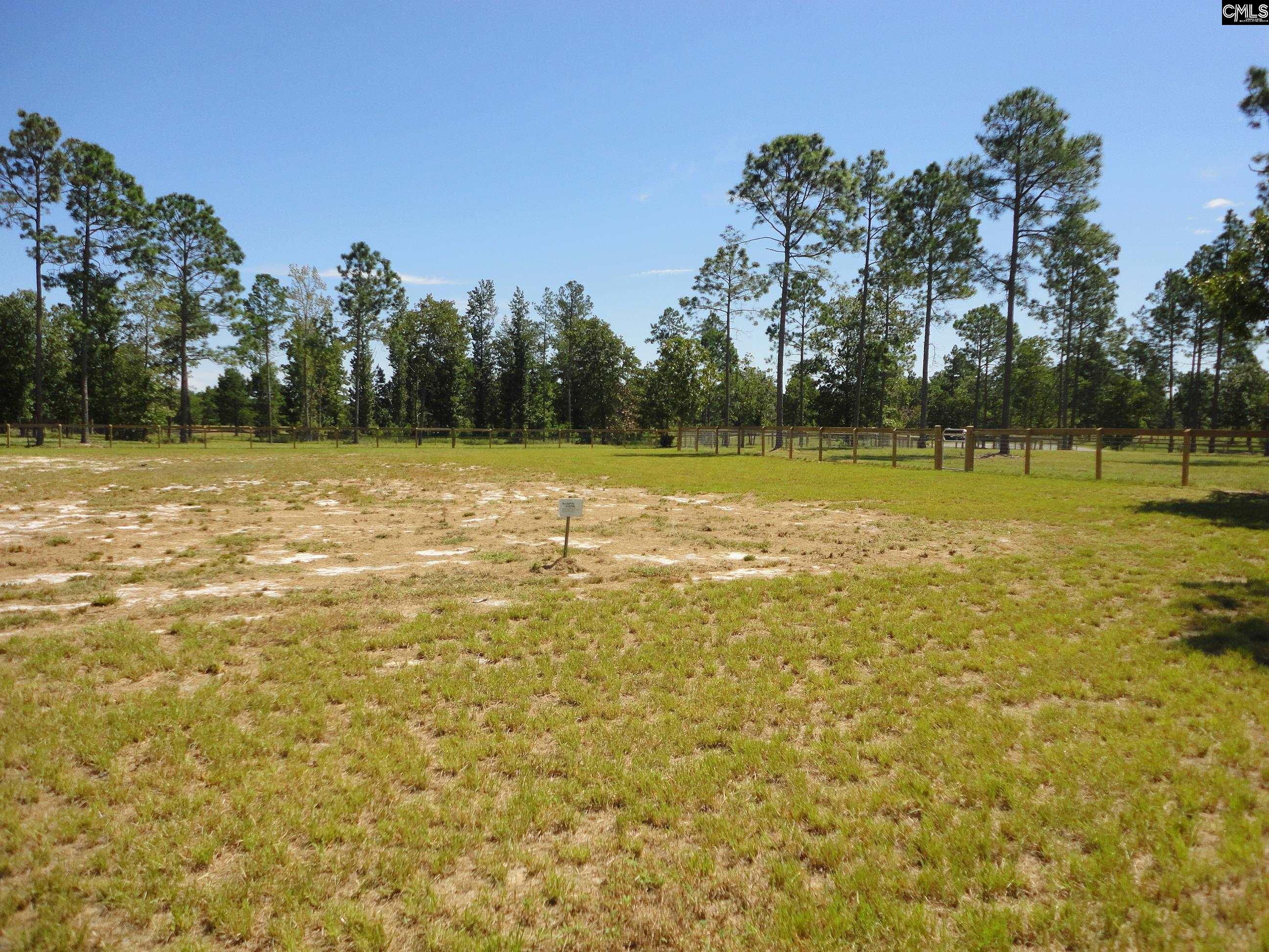 434 Hound Hollow Road UNIT #57 Camden, SC 29020