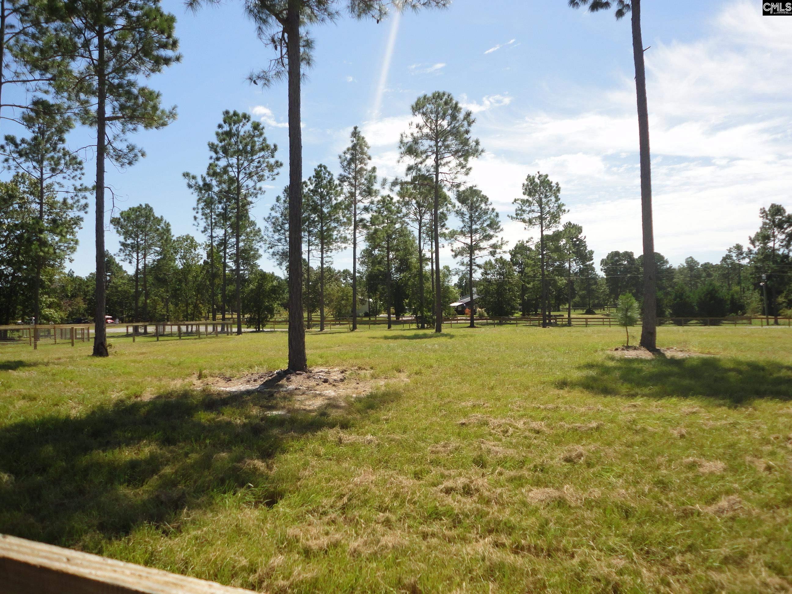 434 Hound Hollow Road UNIT #57 Camden, SC 29020