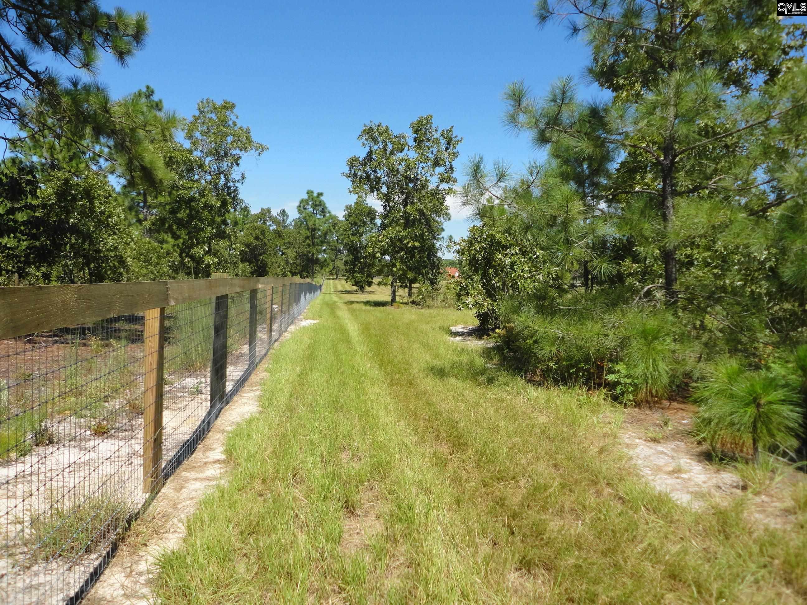 434 Hound Hollow Road UNIT #57 Camden, SC 29020