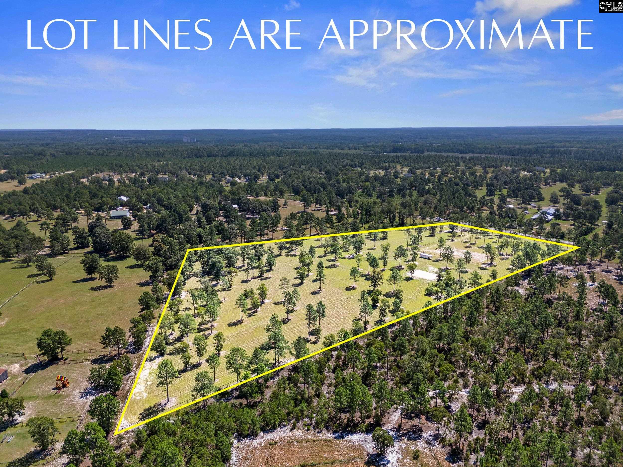 434 Hound Hollow Road UNIT #57 Camden, SC 29020