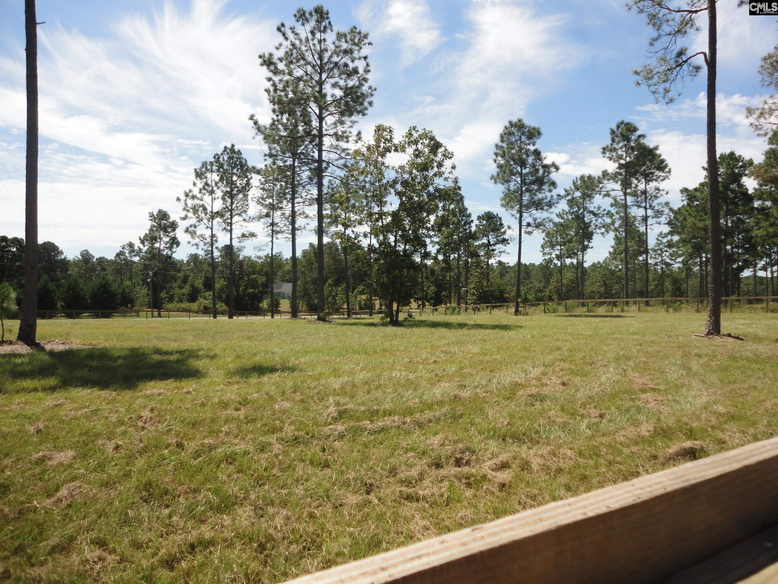 434 Hound Hollow Road UNIT #57 Camden, SC 29020