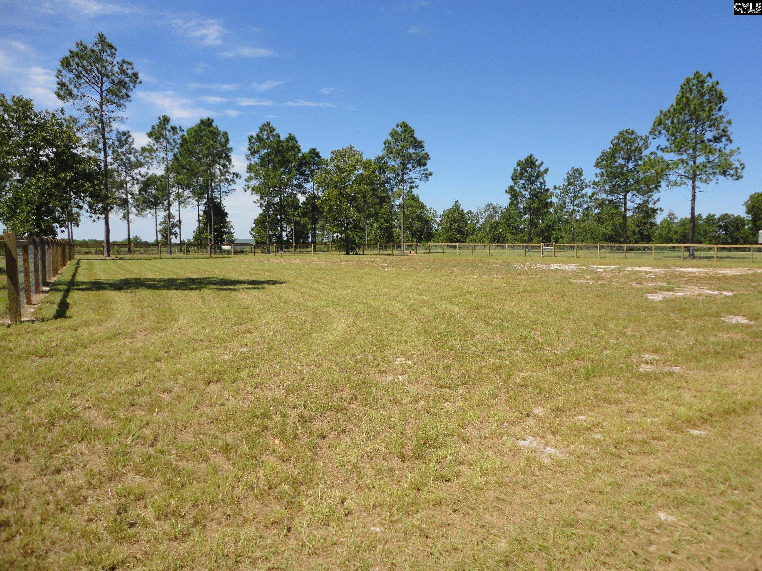 434 Hound Hollow Road UNIT #57 Camden, SC 29020