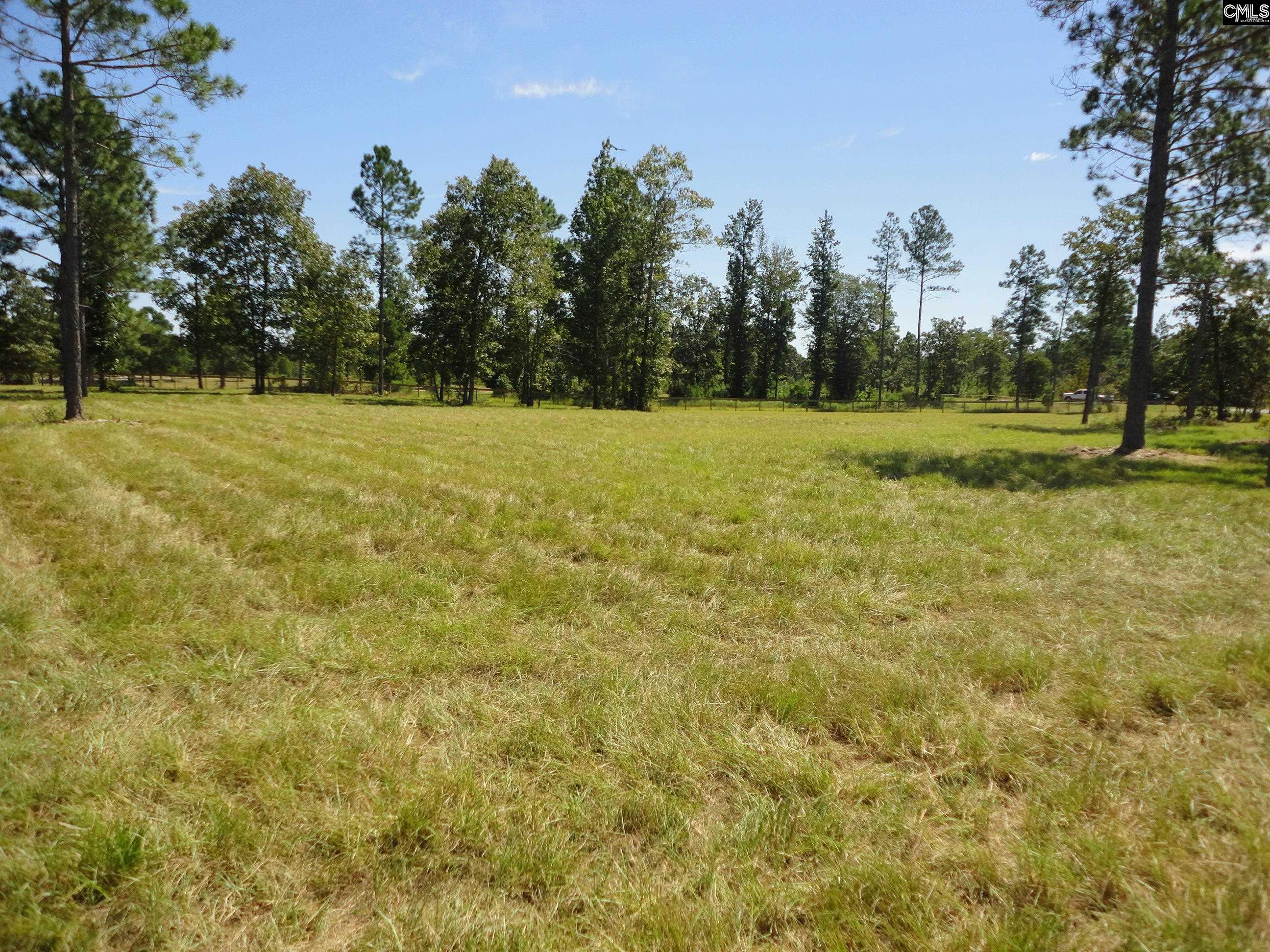 434 Hound Hollow Road UNIT #57 Camden, SC 29020