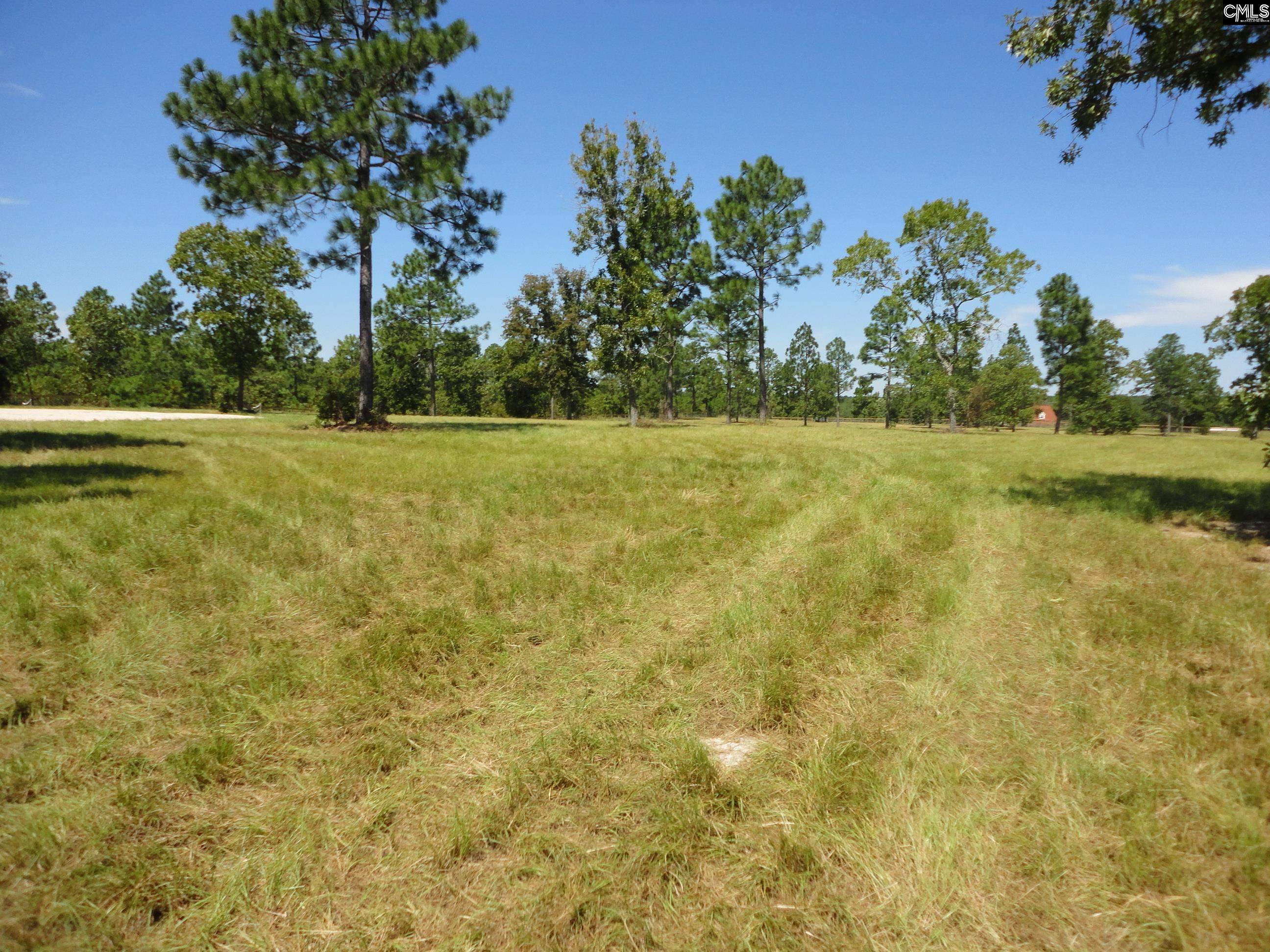 434 Hound Hollow Road UNIT #57 Camden, SC 29020