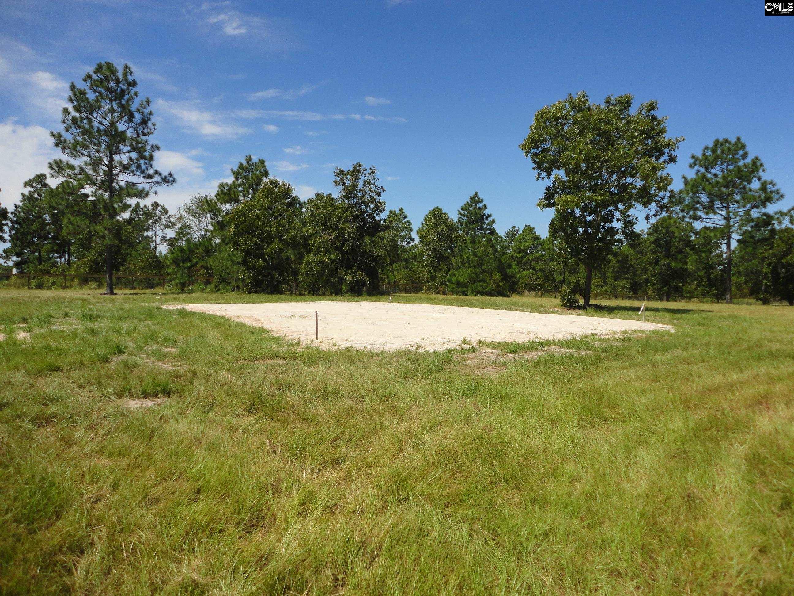 434 Hound Hollow Road UNIT #57 Camden, SC 29020