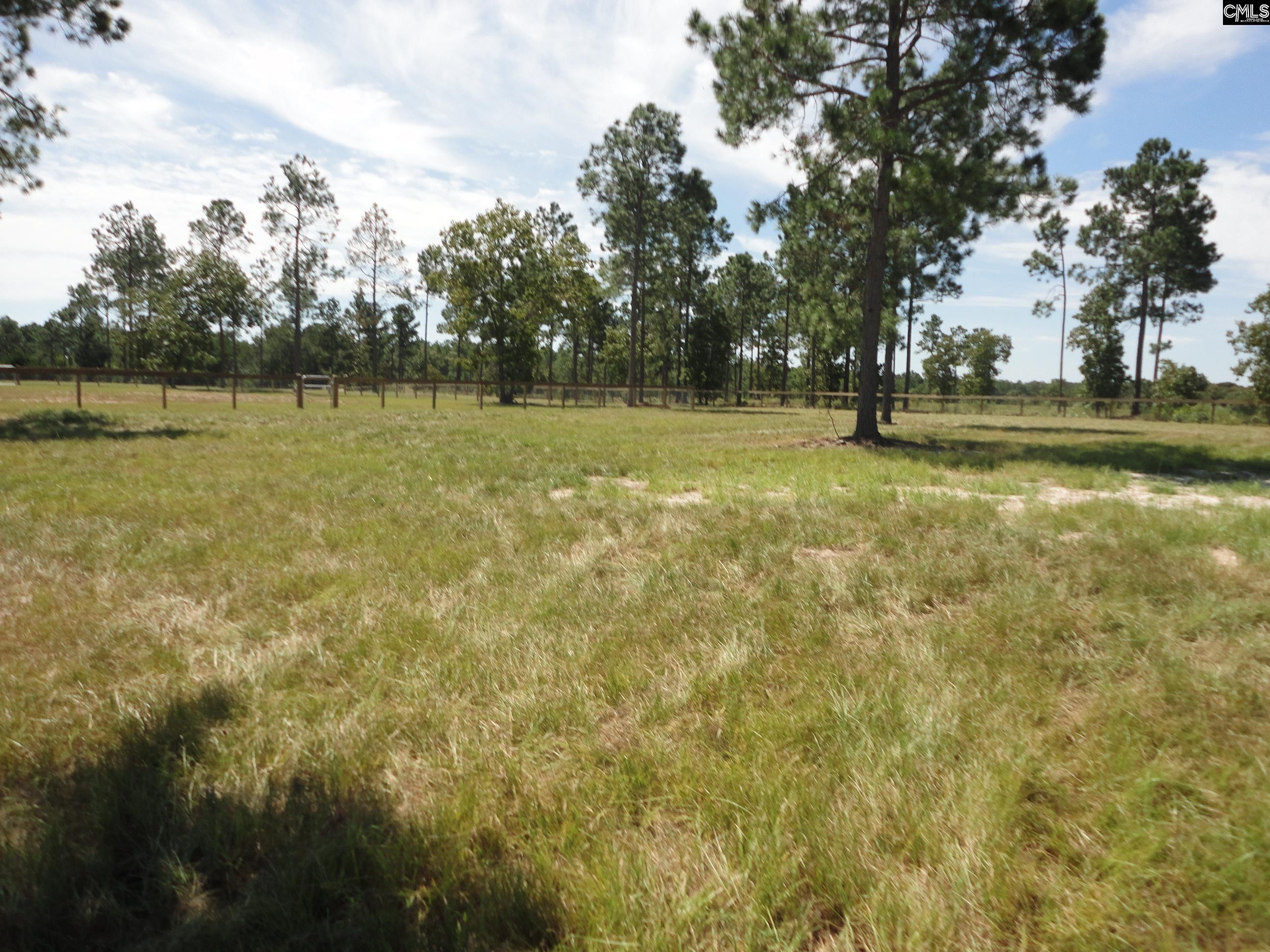 434 Hound Hollow Road UNIT #57 Camden, SC 29020