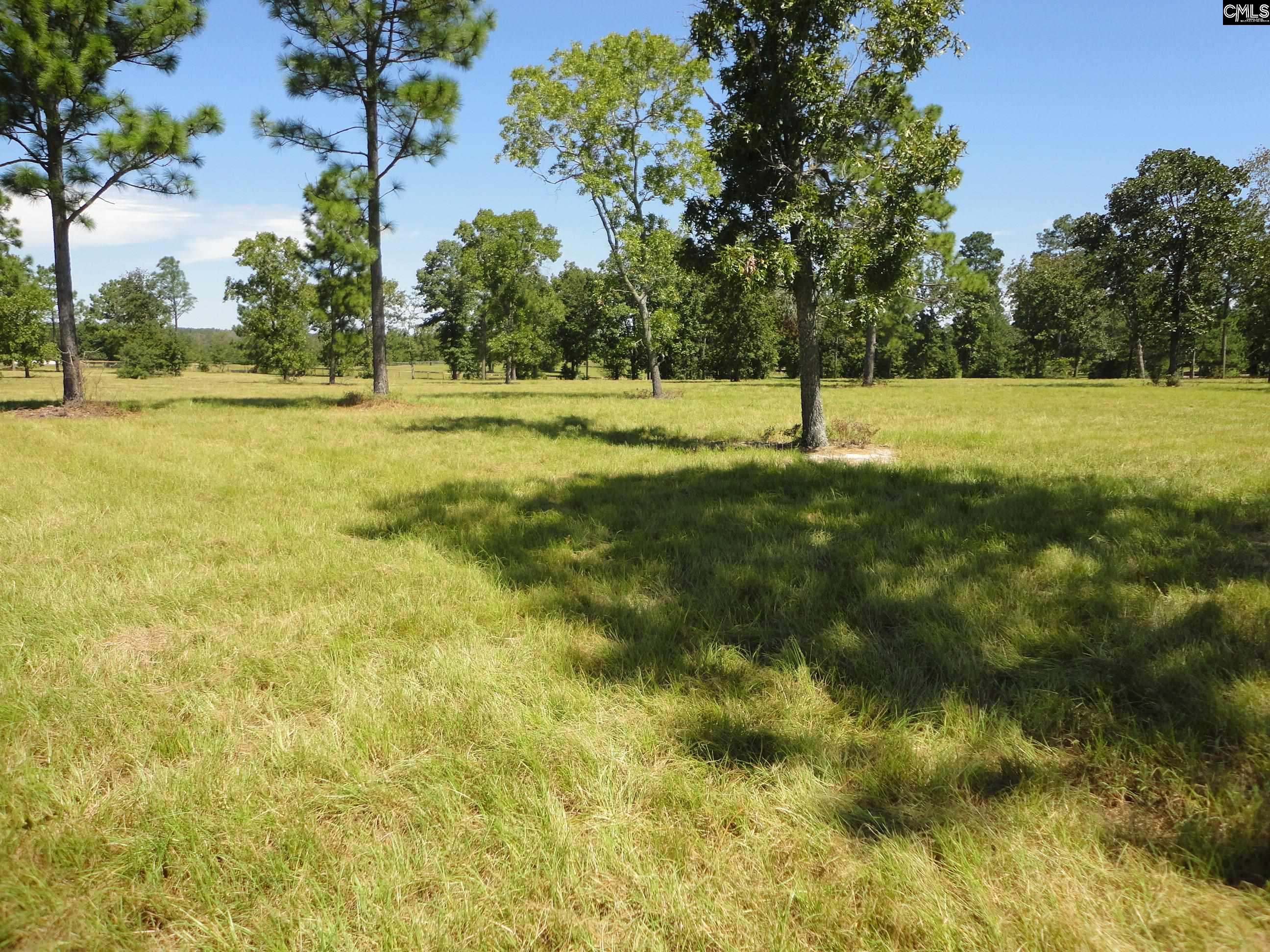 434 Hound Hollow Road UNIT #57 Camden, SC 29020