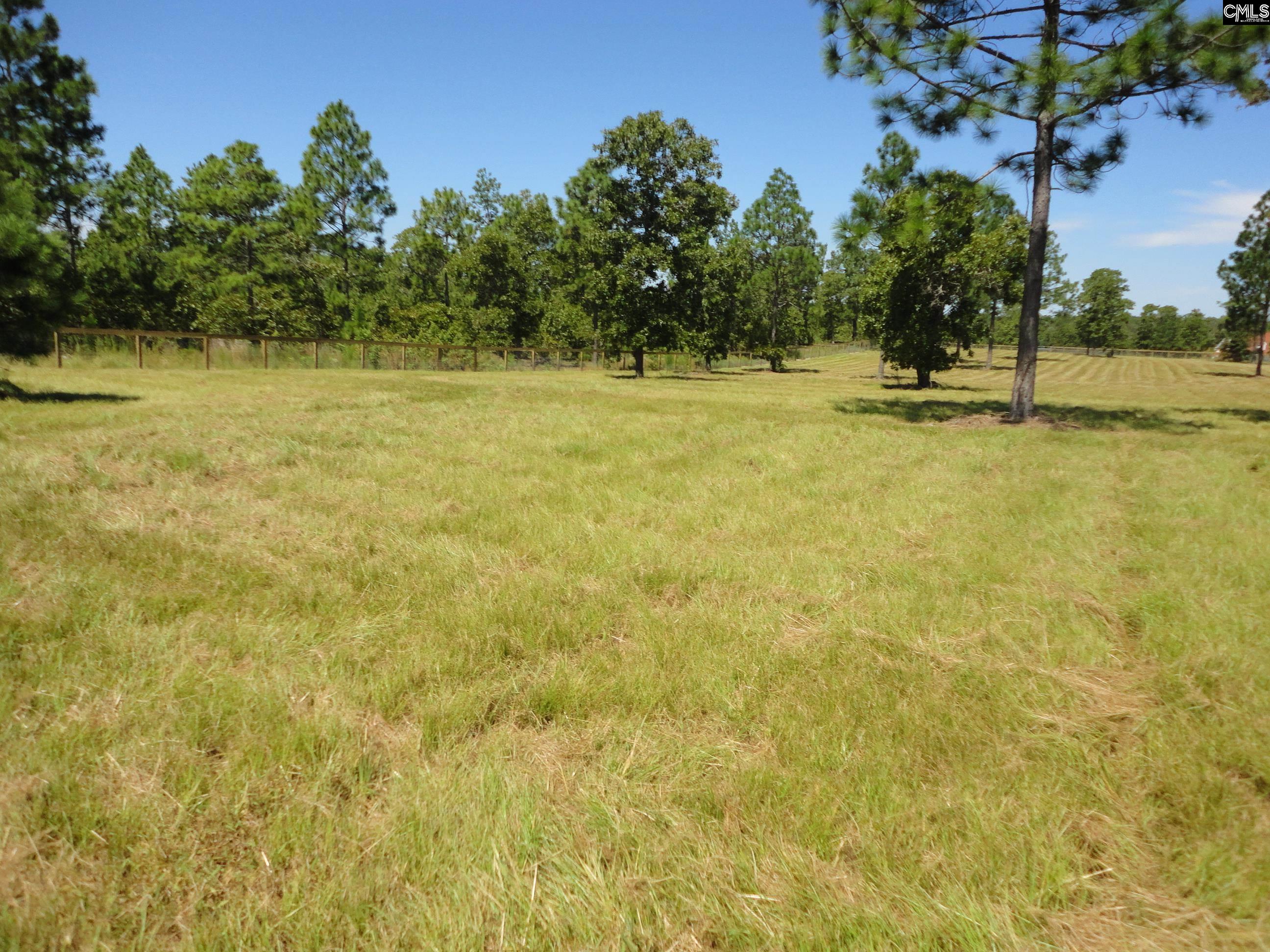 434 Hound Hollow Road UNIT #57 Camden, SC 29020
