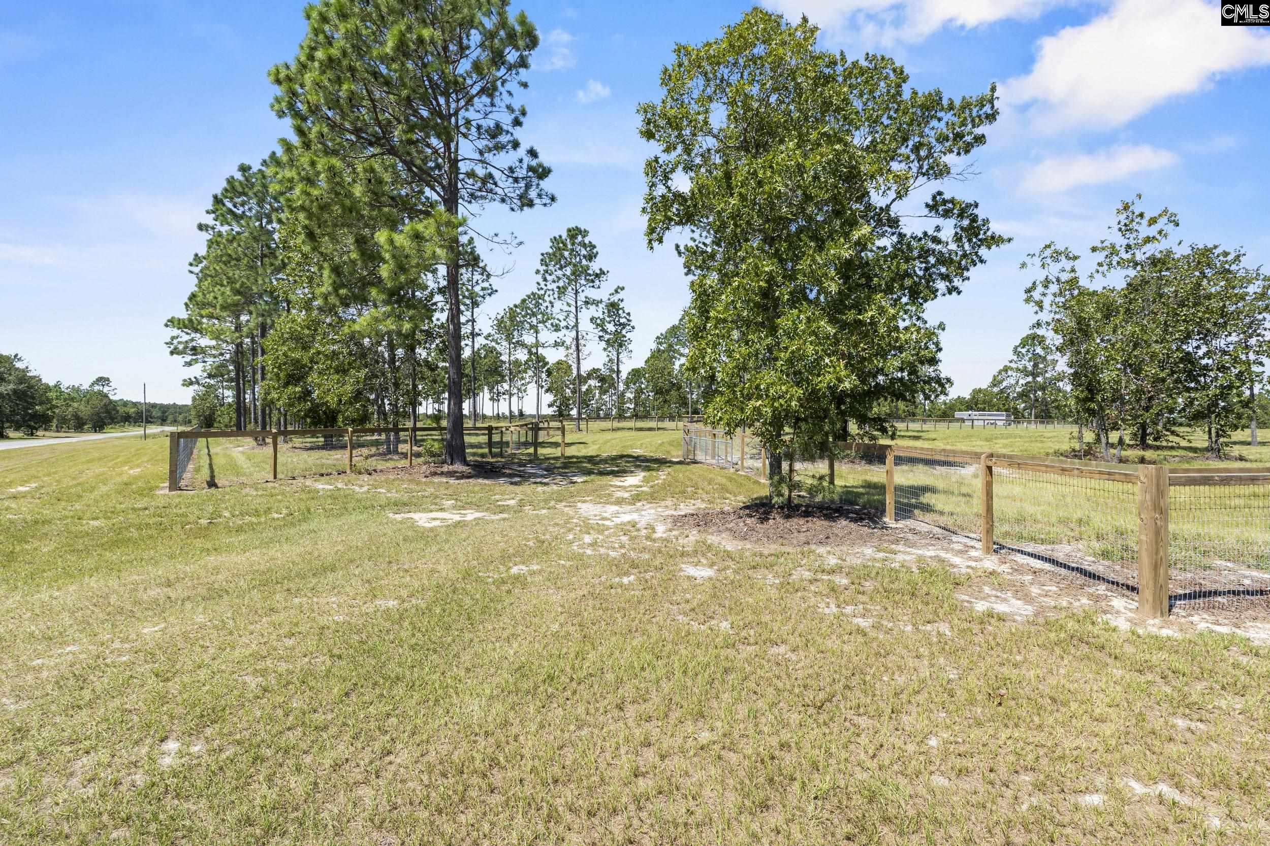 434 Hound Hollow Road UNIT #57 Camden, SC 29020