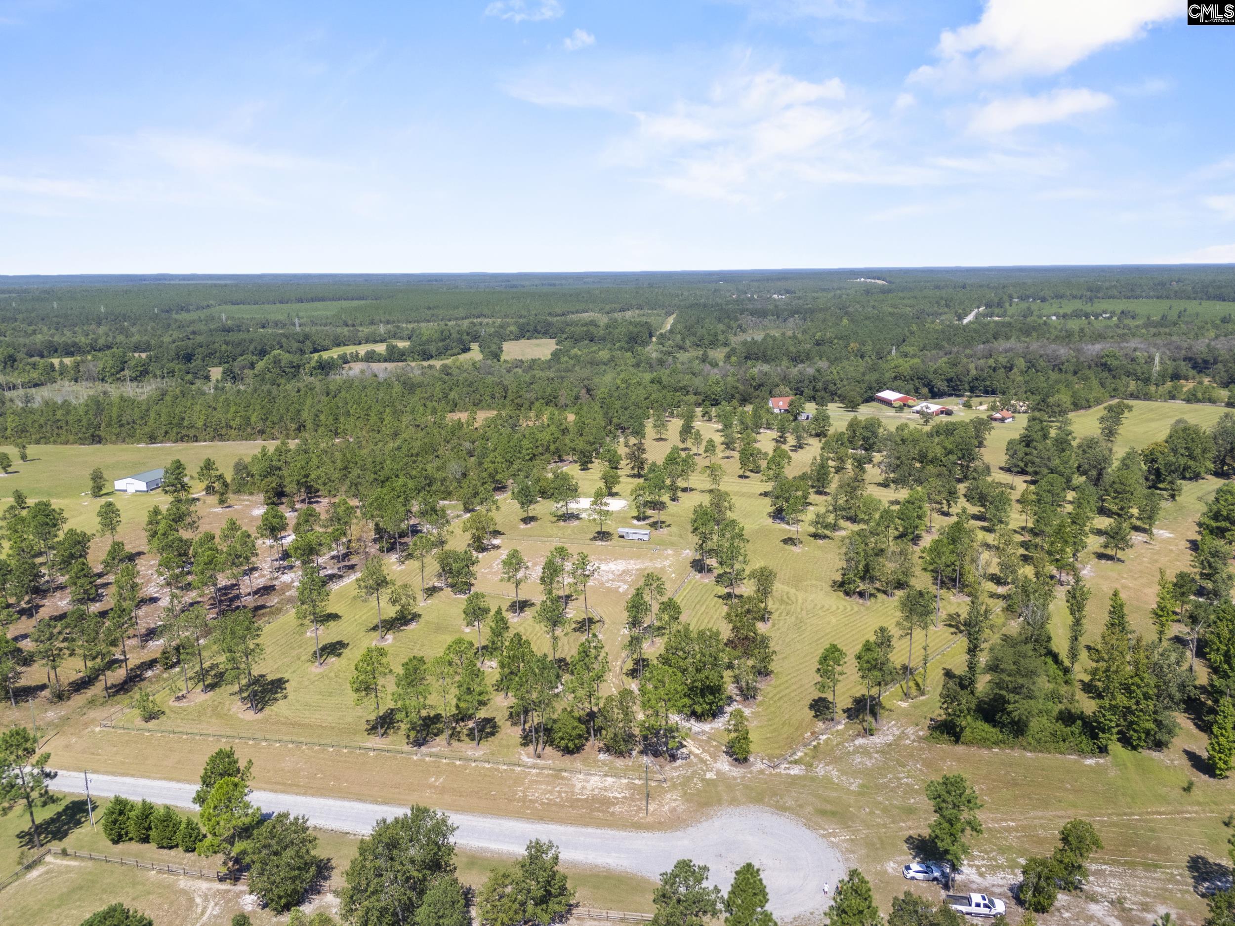 434 Hound Hollow Road UNIT #57 Camden, SC 29020