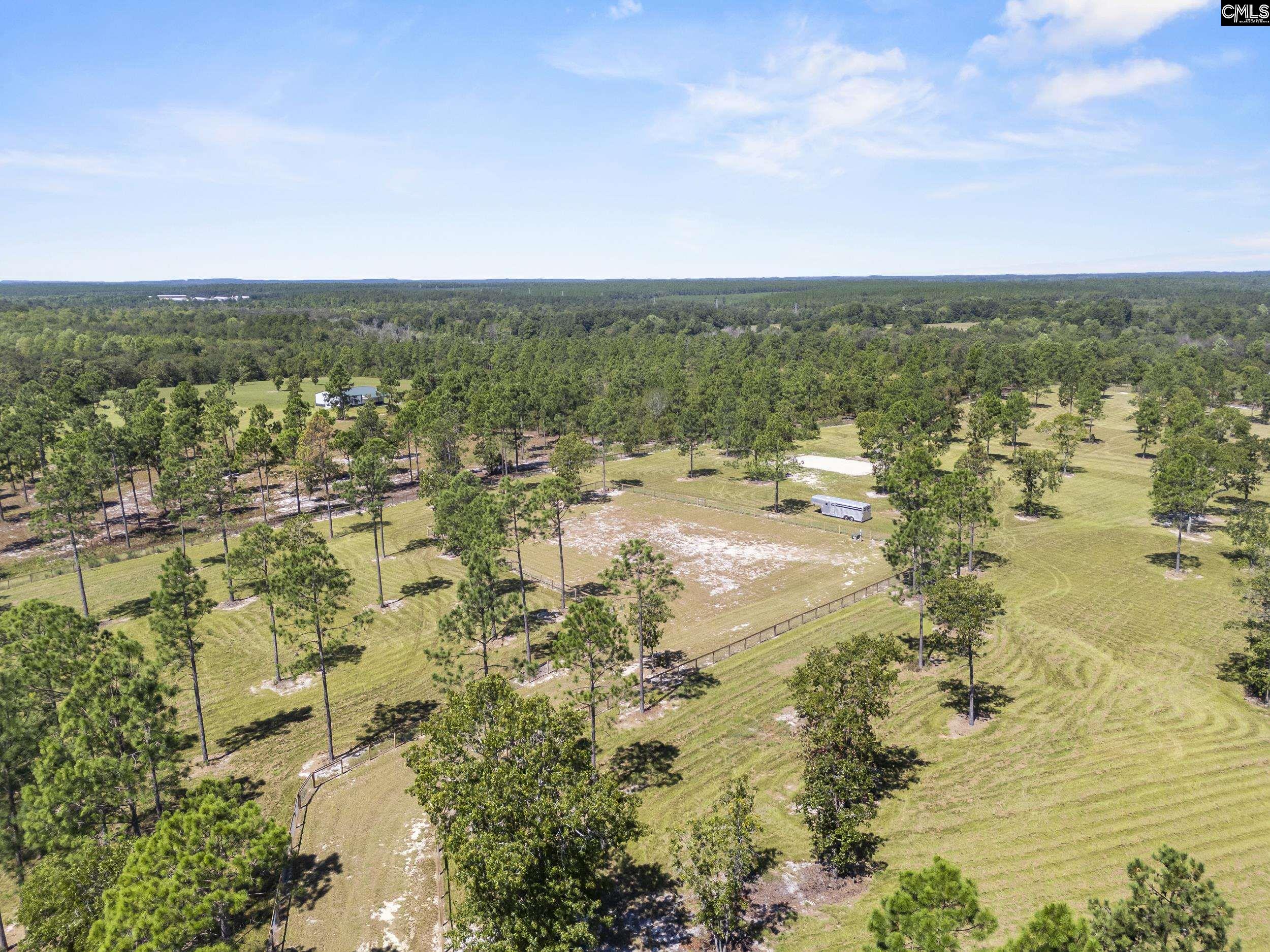 434 Hound Hollow Road UNIT #57 Camden, SC 29020