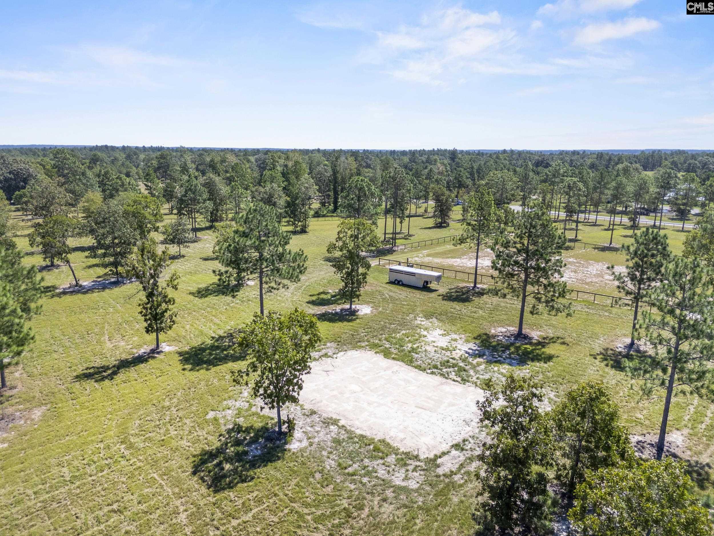 434 Hound Hollow Road UNIT #57 Camden, SC 29020