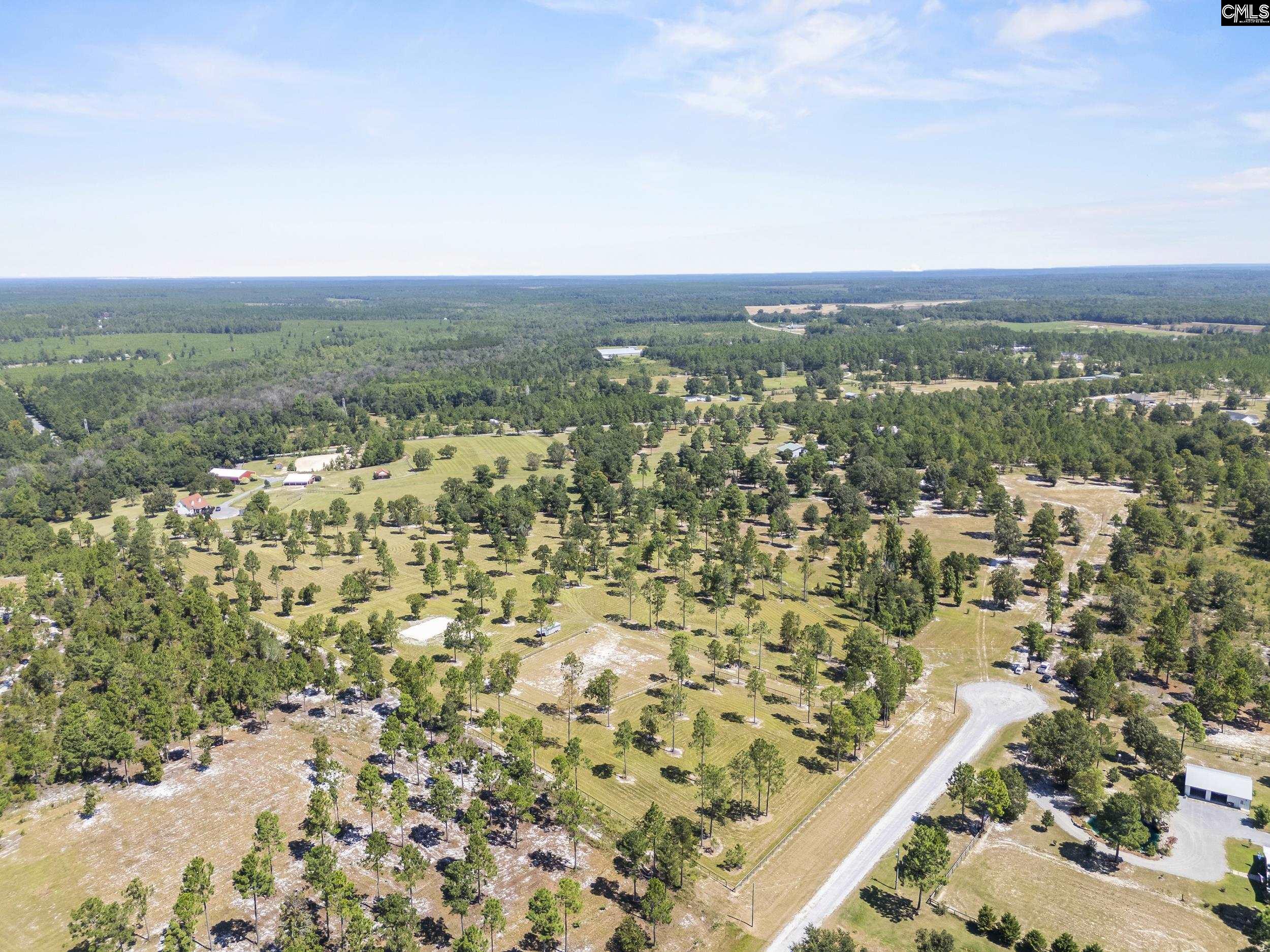 434 Hound Hollow Road UNIT #57 Camden, SC 29020
