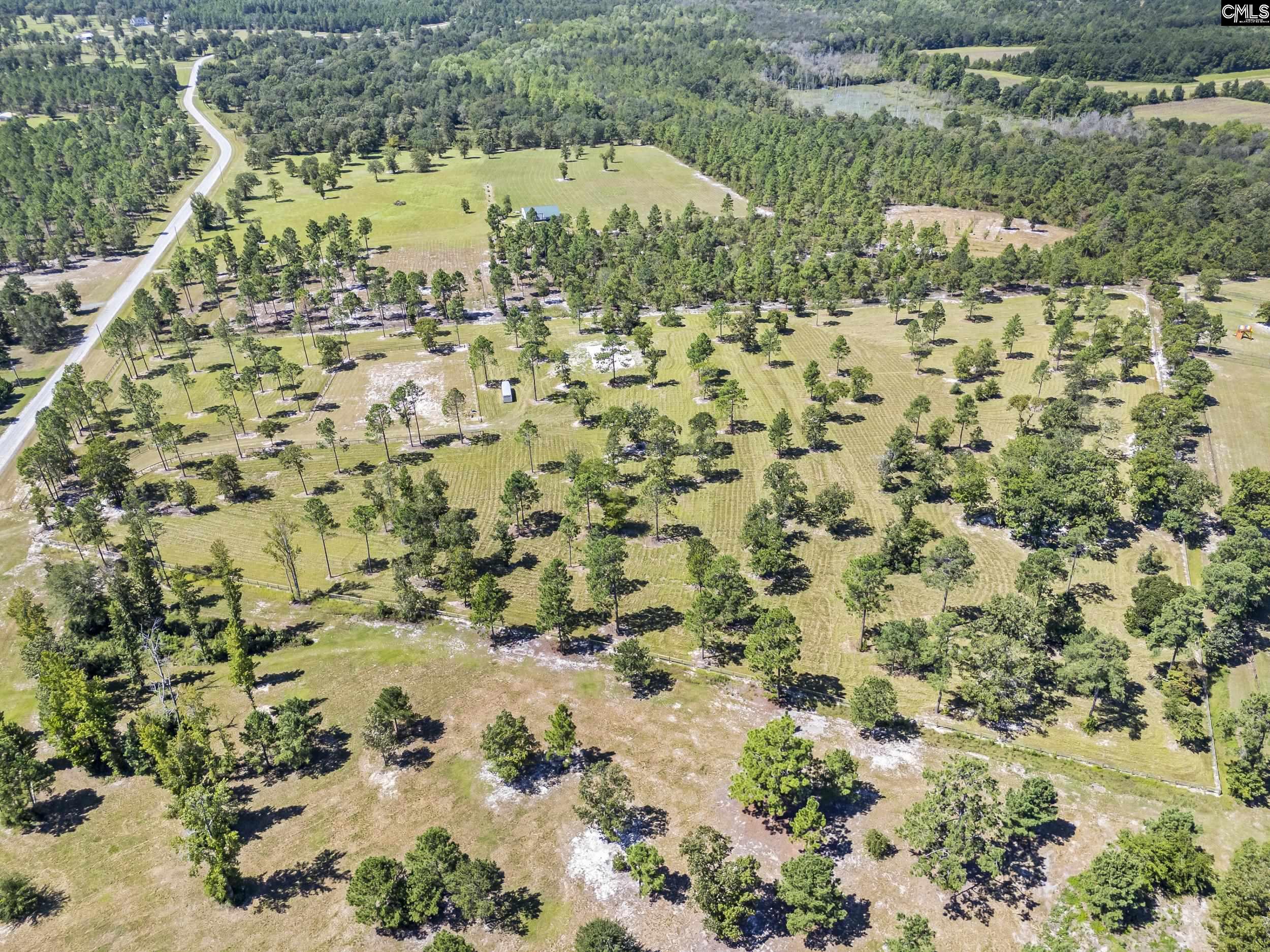 434 Hound Hollow Road UNIT #57 Camden, SC 29020