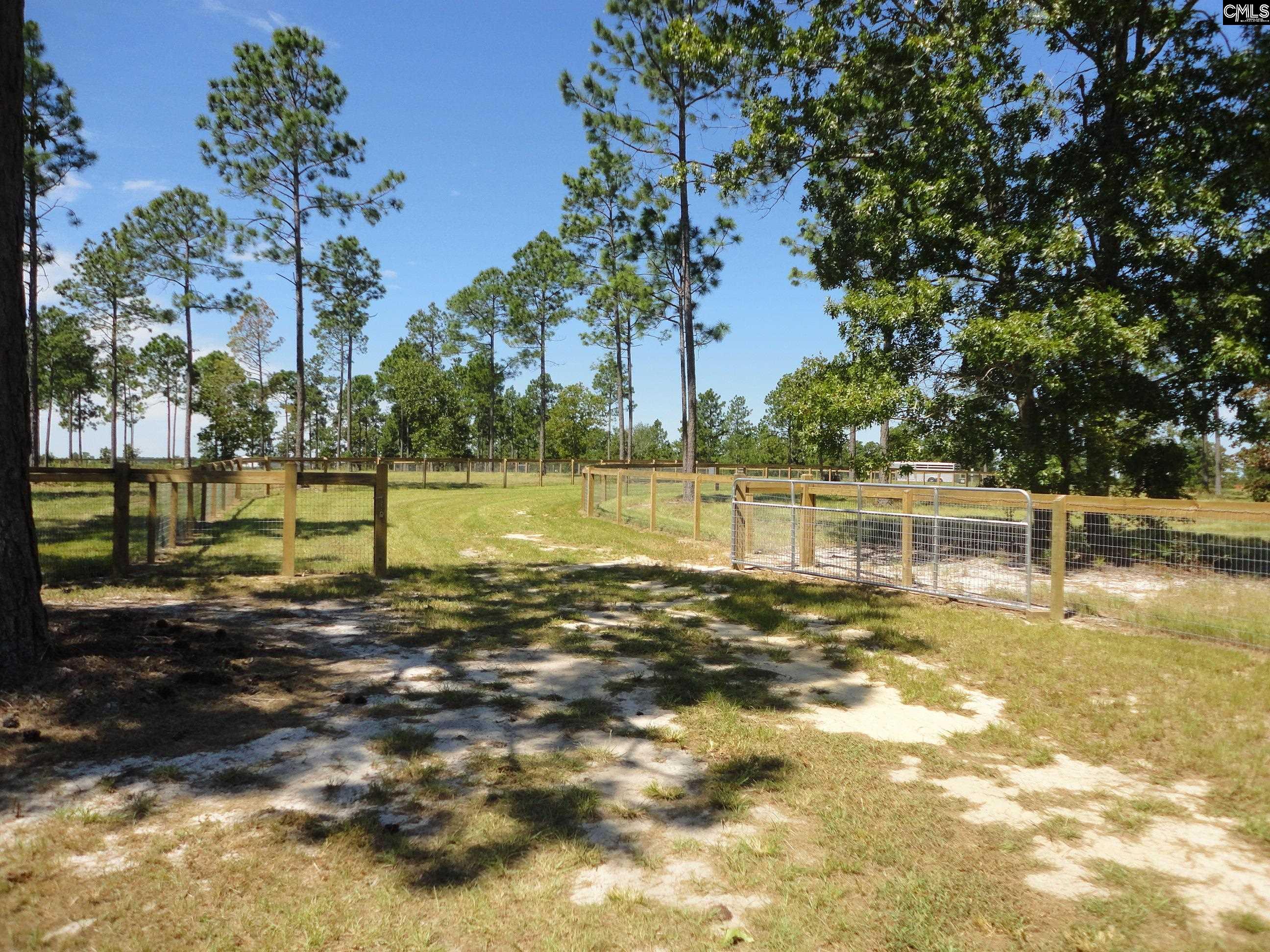 434 Hound Hollow Road UNIT #57 Camden, SC 29020