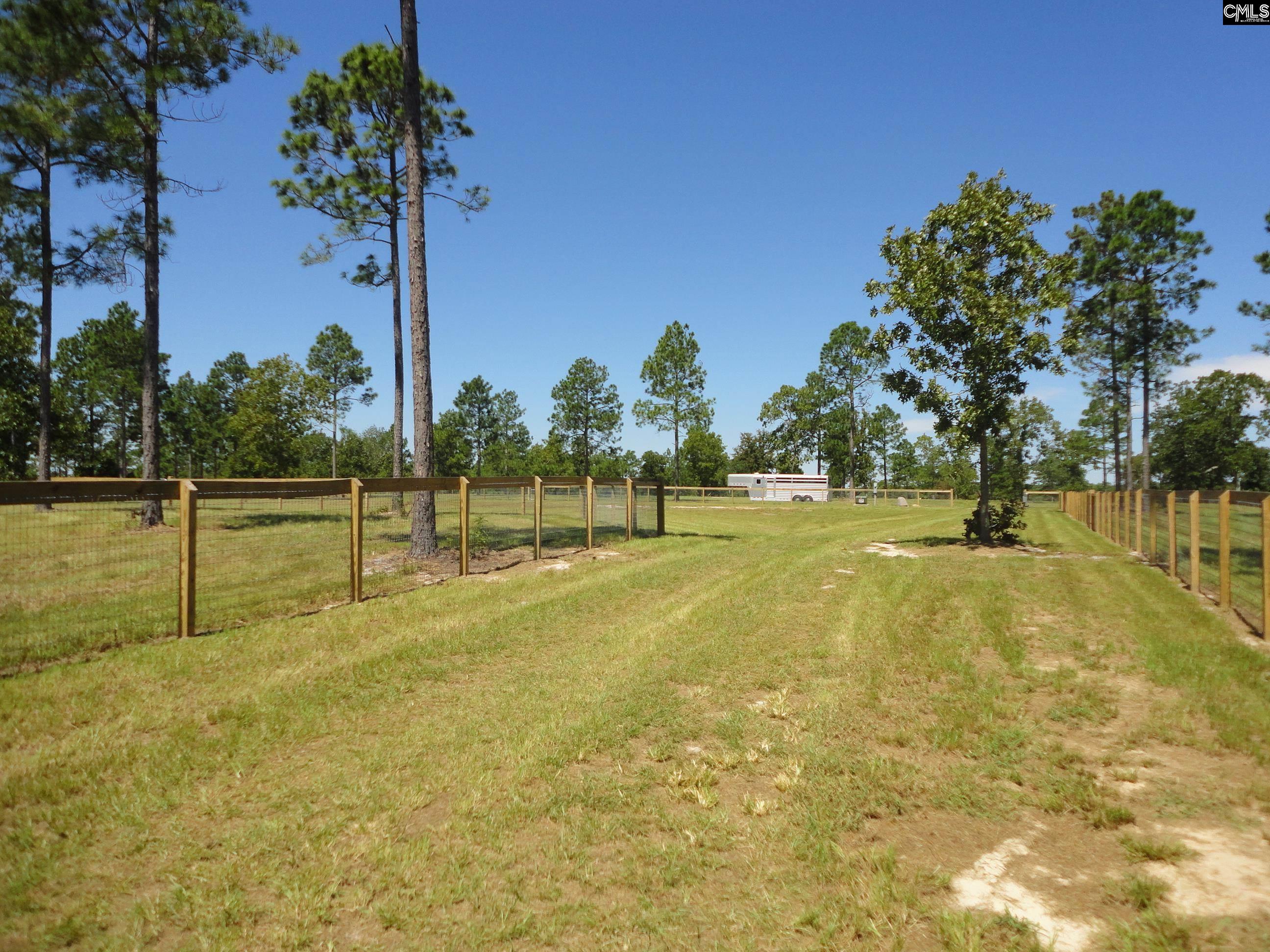 434 Hound Hollow Road UNIT #57 Camden, SC 29020