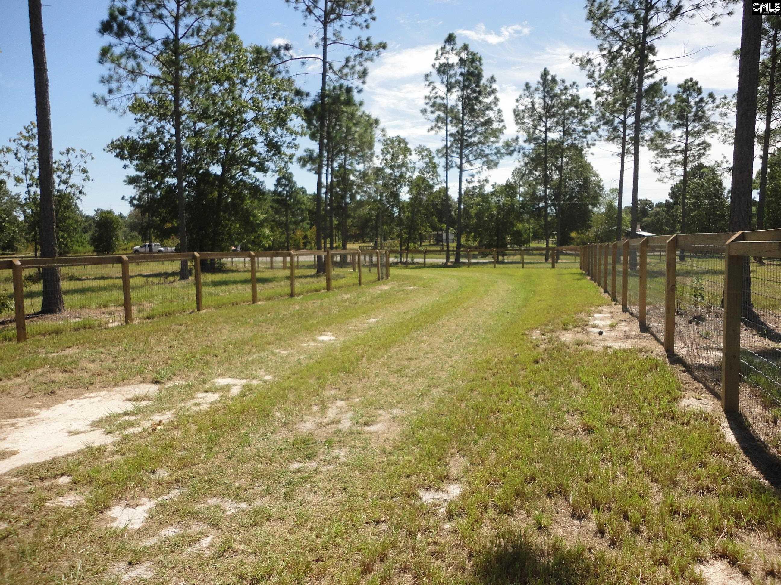 434 Hound Hollow Road UNIT #57 Camden, SC 29020