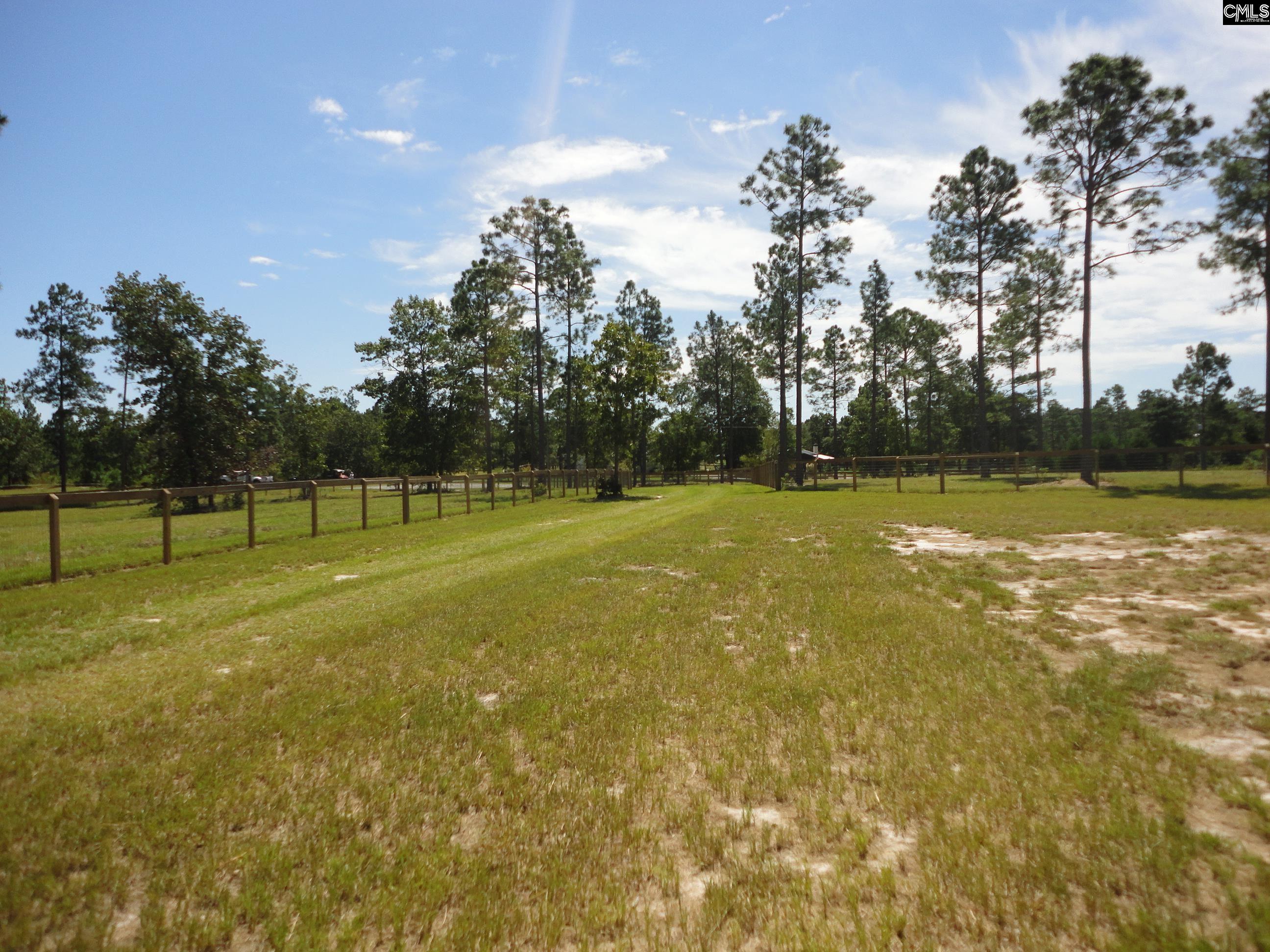 434 Hound Hollow Road UNIT #57 Camden, SC 29020