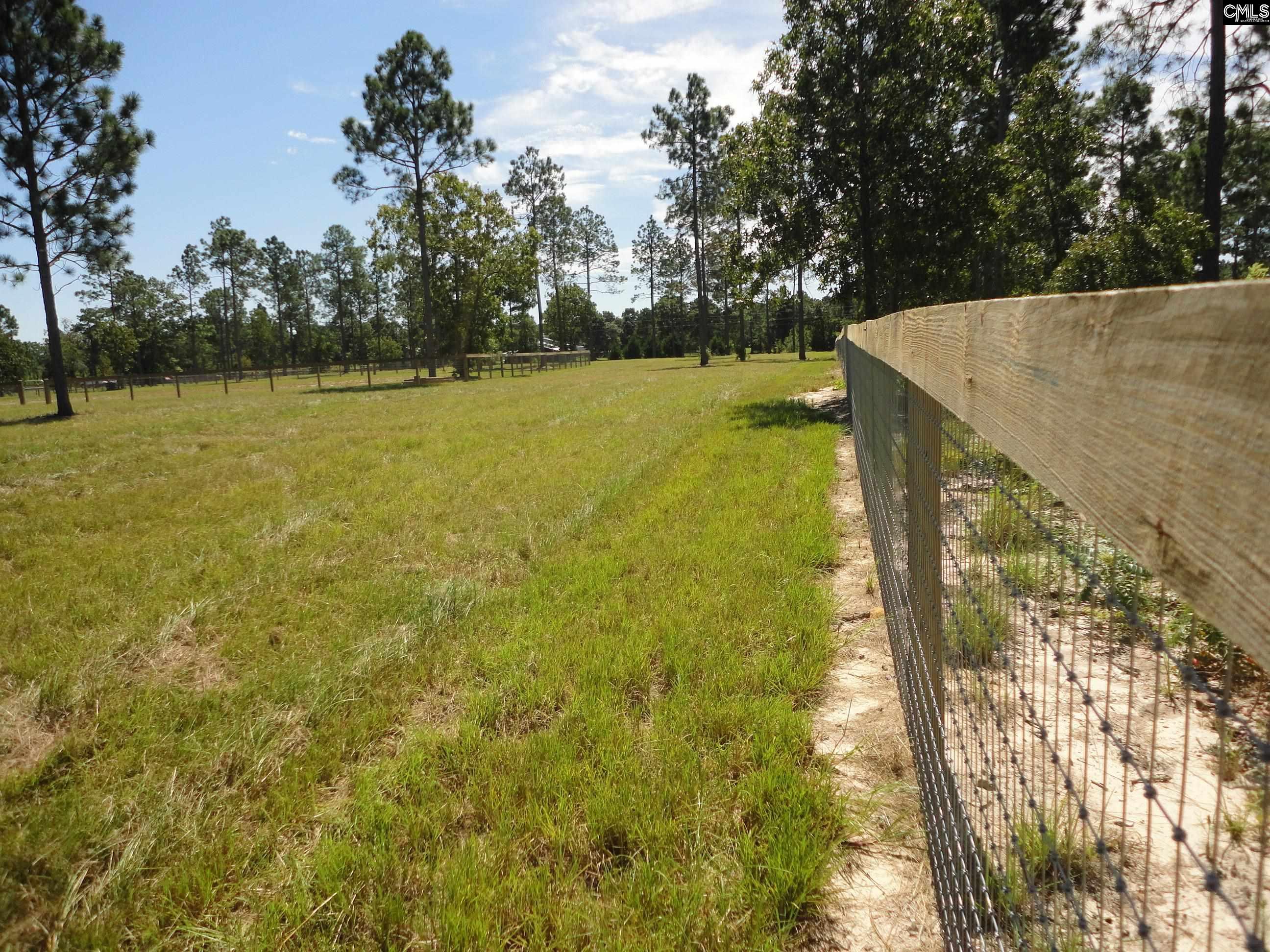 434 Hound Hollow Road UNIT #57 Camden, SC 29020