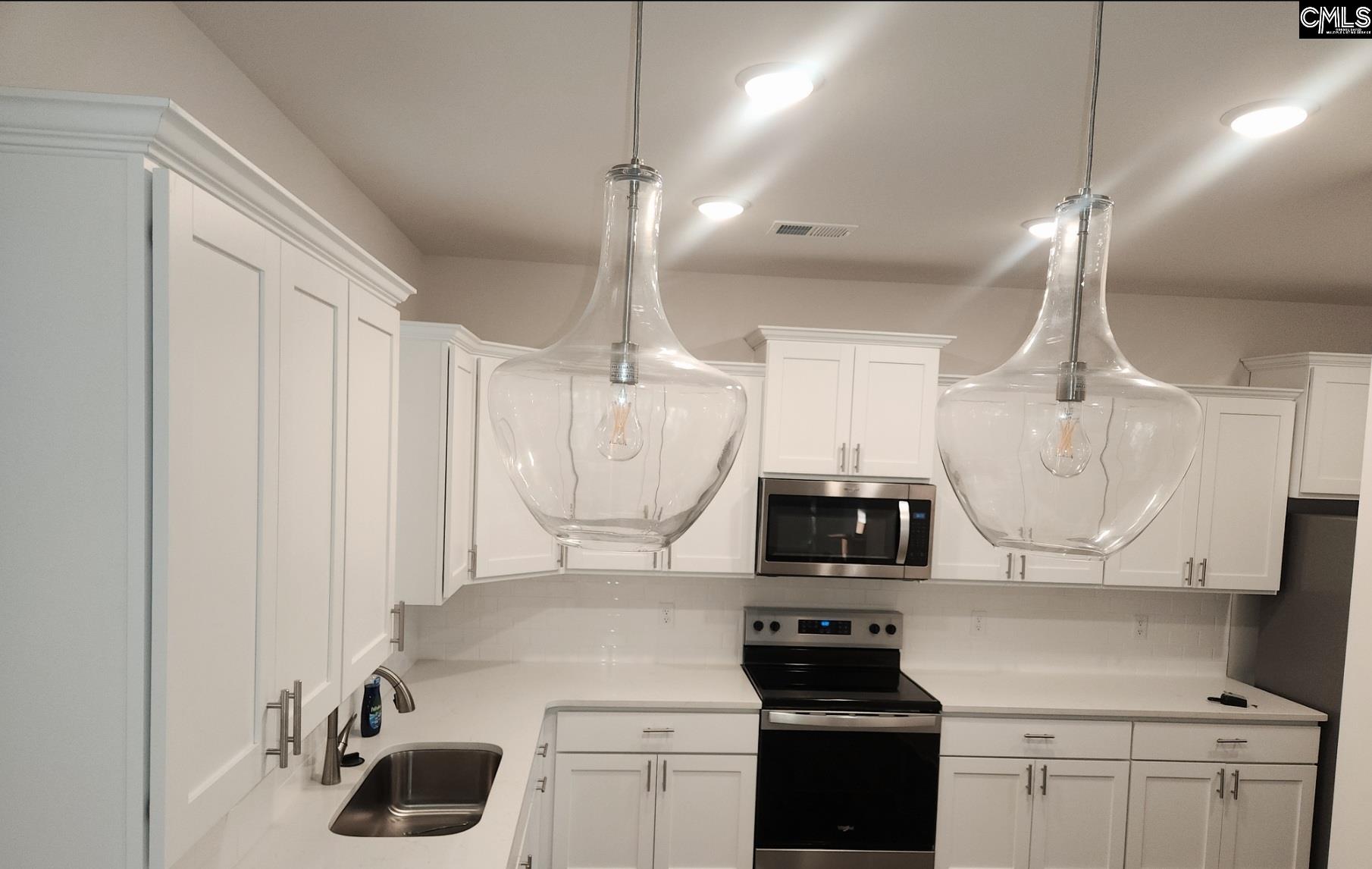 346 Aberlour Drive Sumter, SC 29154
