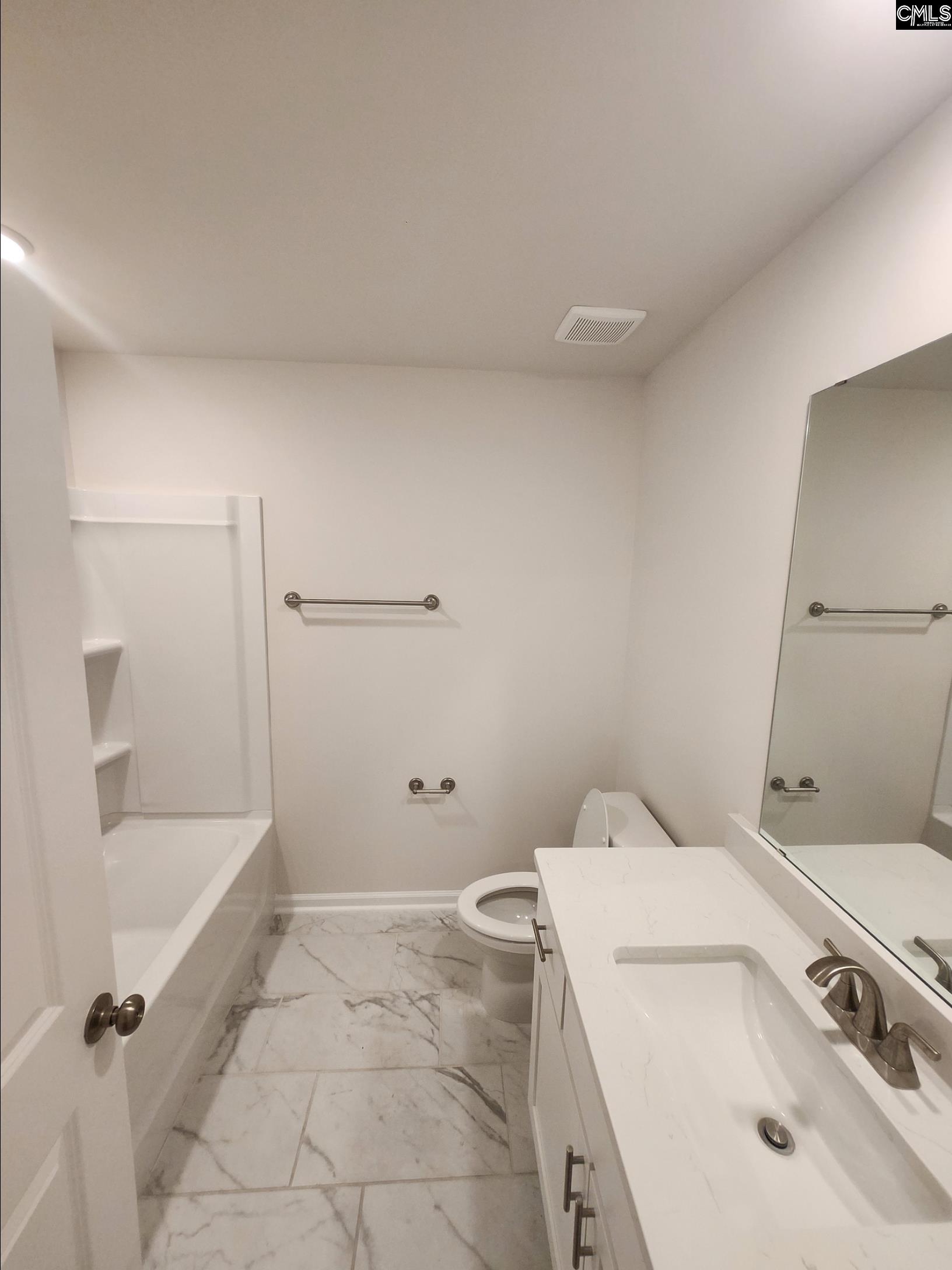 346 Aberlour Drive Sumter, SC 29154