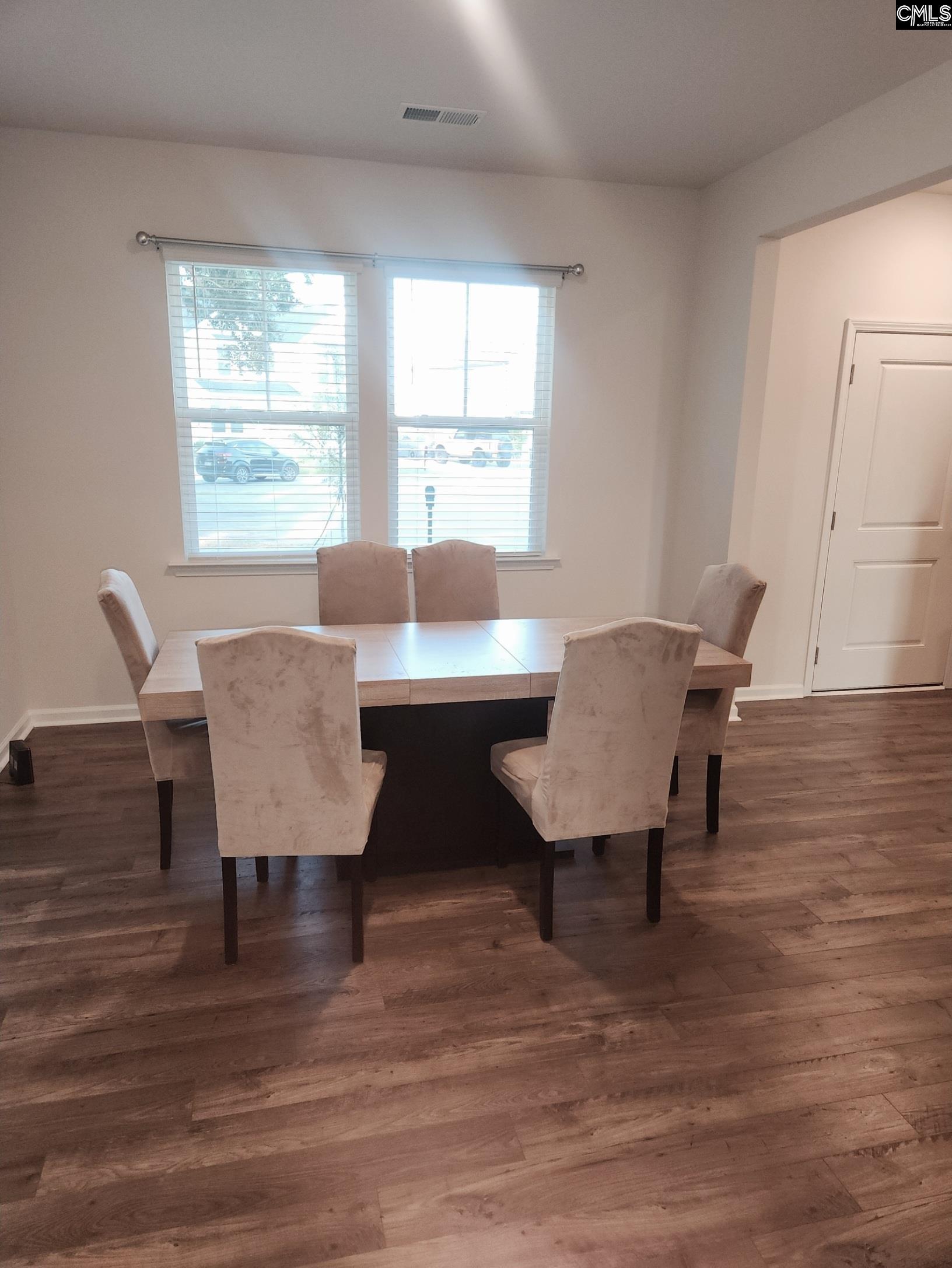 346 Aberlour Drive Sumter, SC 29154