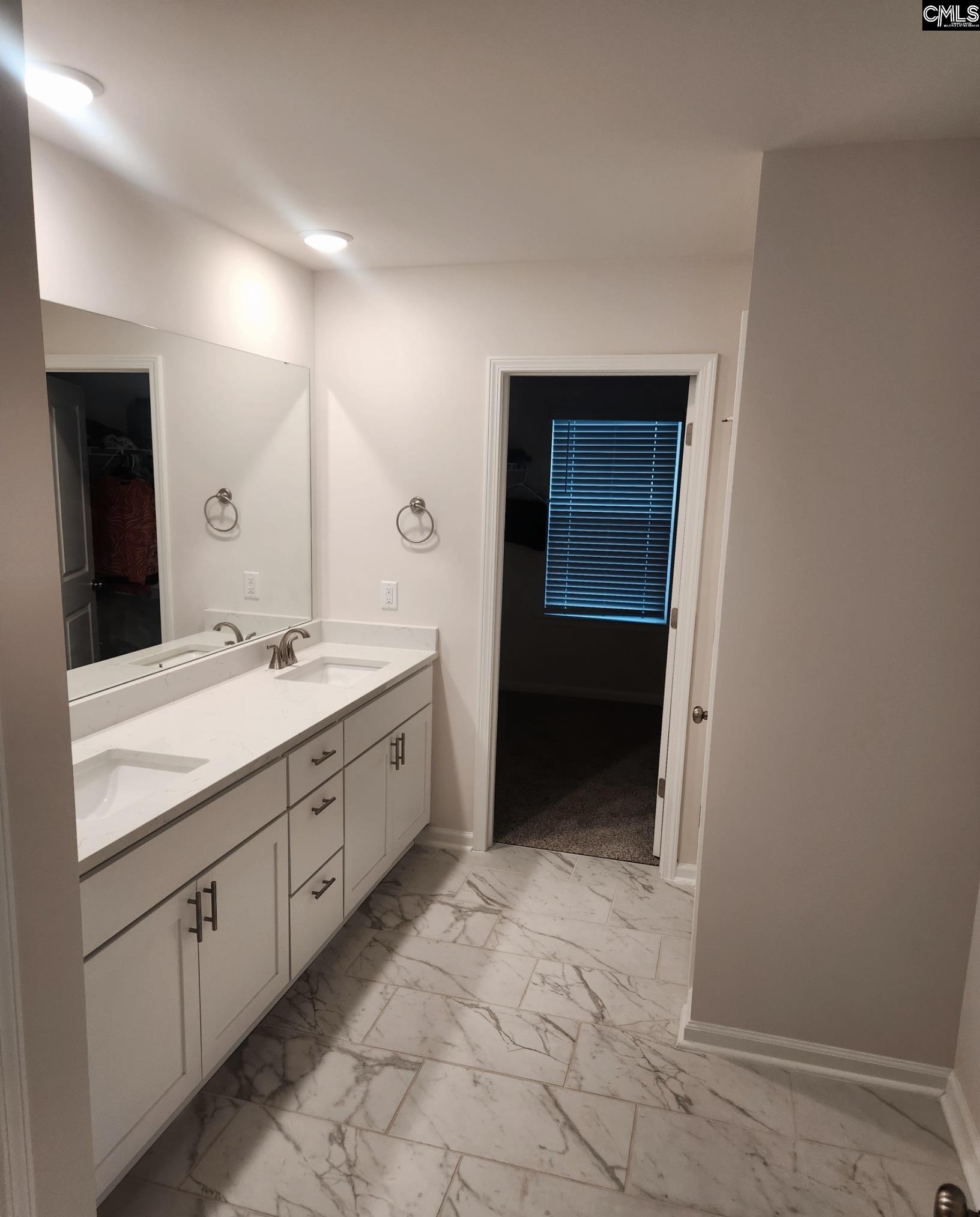 346 Aberlour Drive Sumter, SC 29154