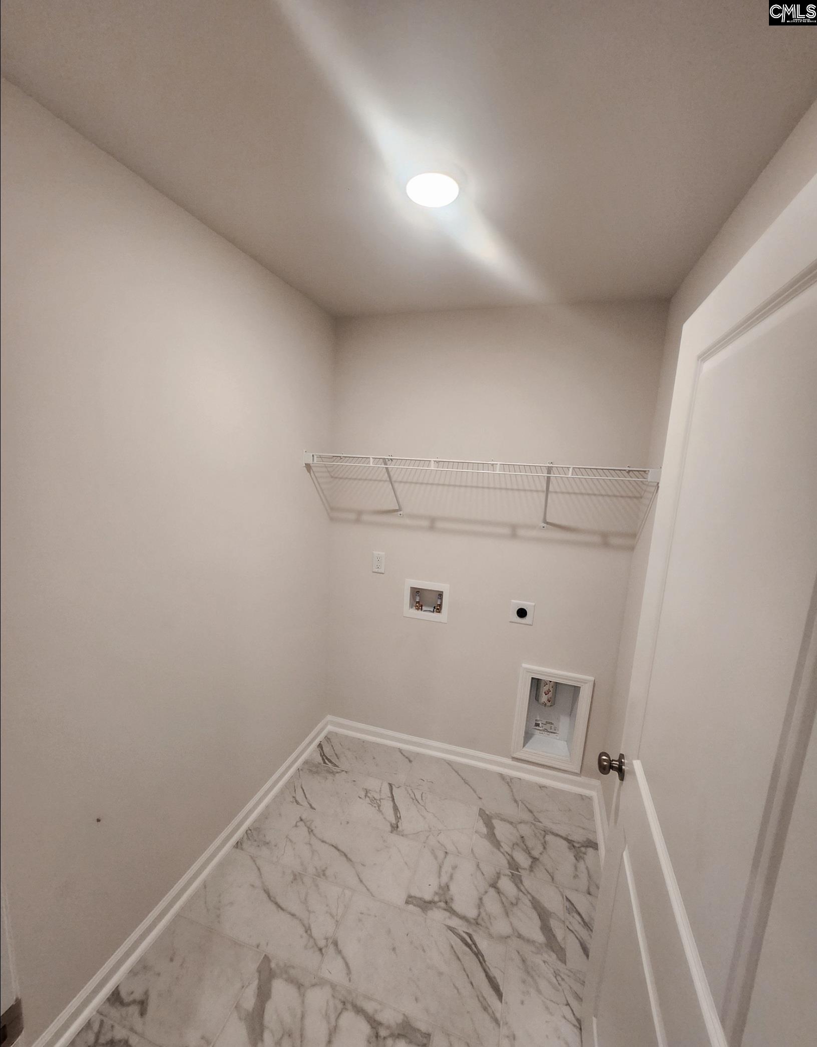 346 Aberlour Drive Sumter, SC 29154