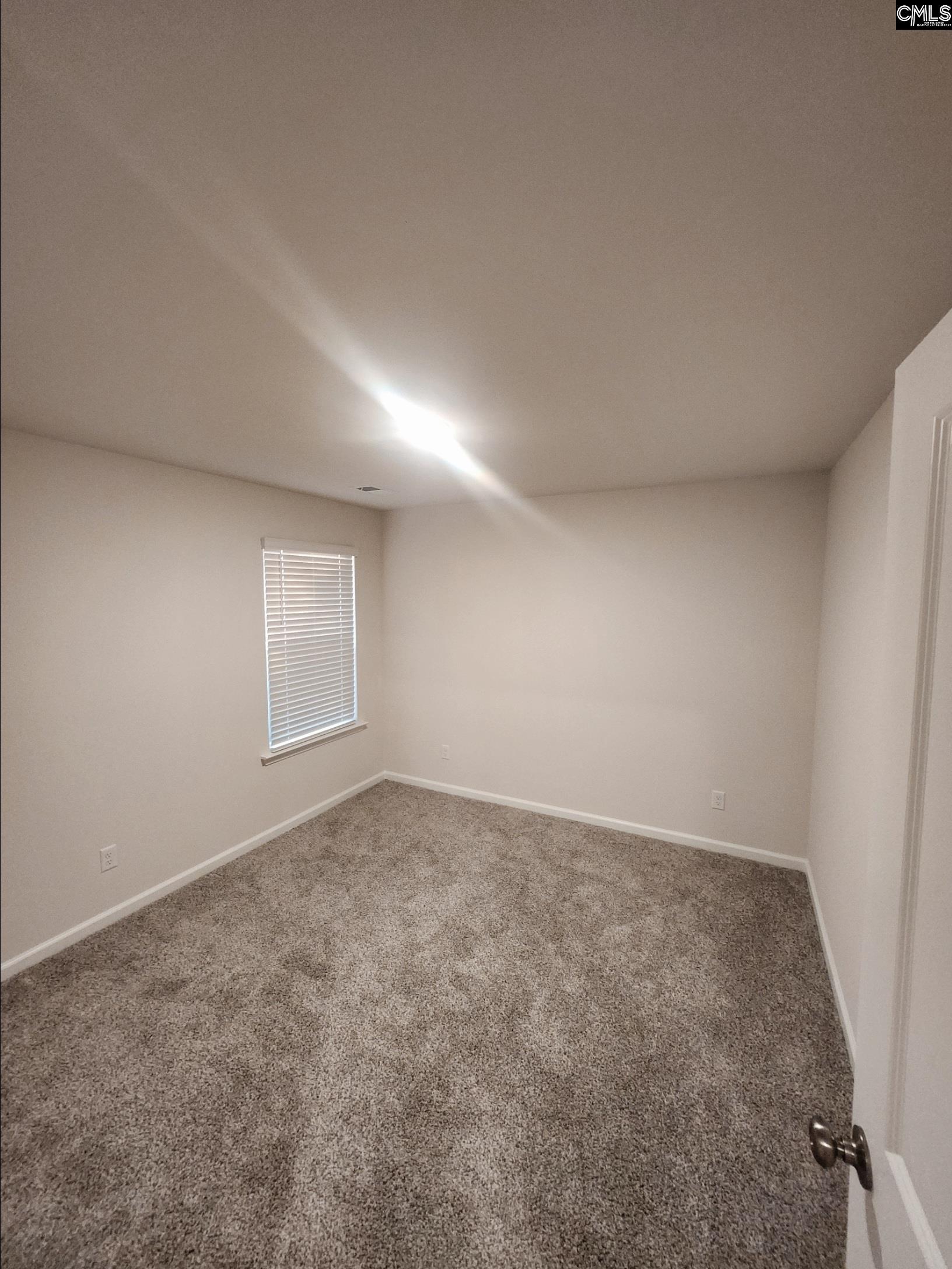 346 Aberlour Drive Sumter, SC 29154