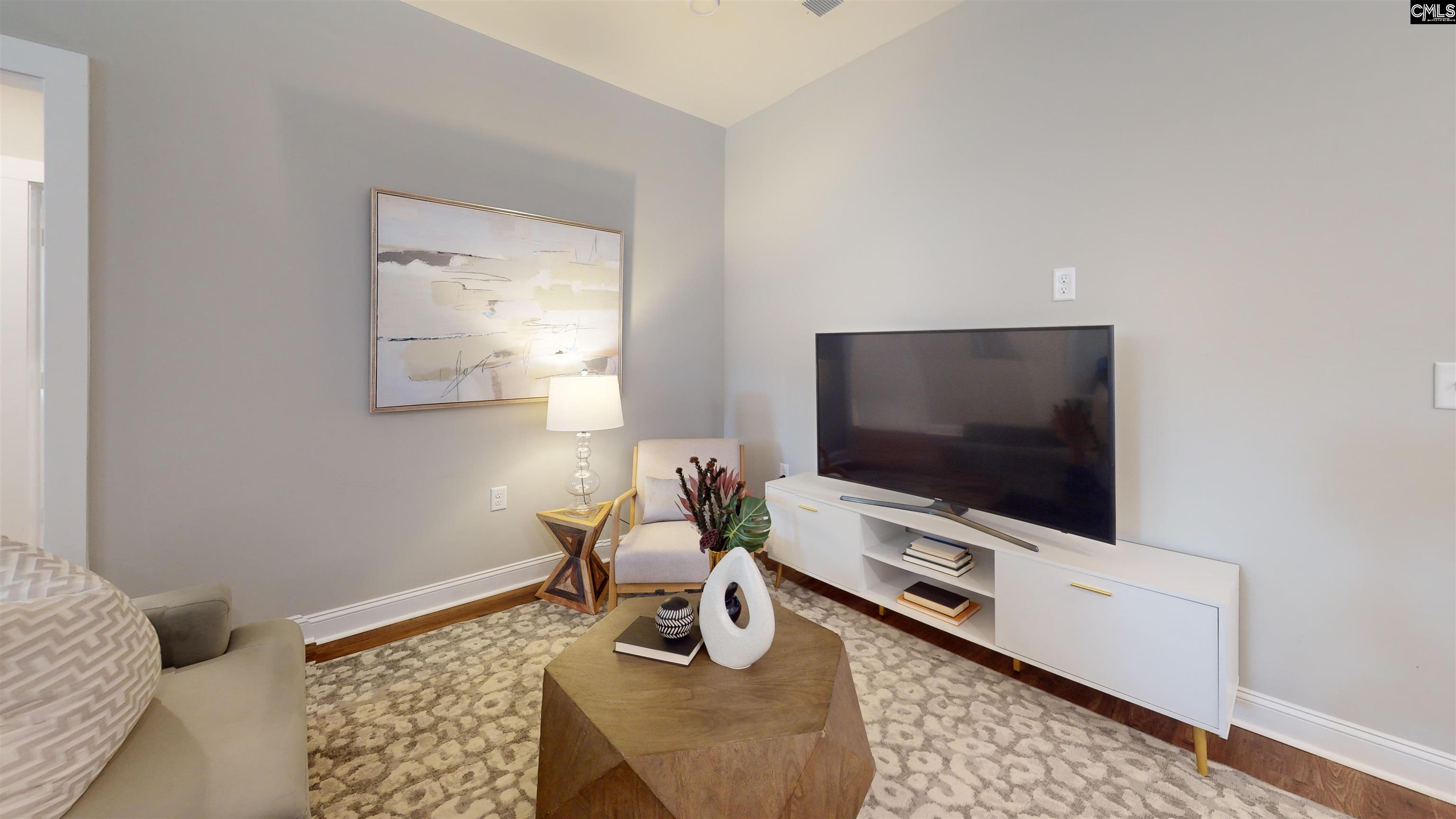2218 Rosewood Drive Columbia, SC 29205