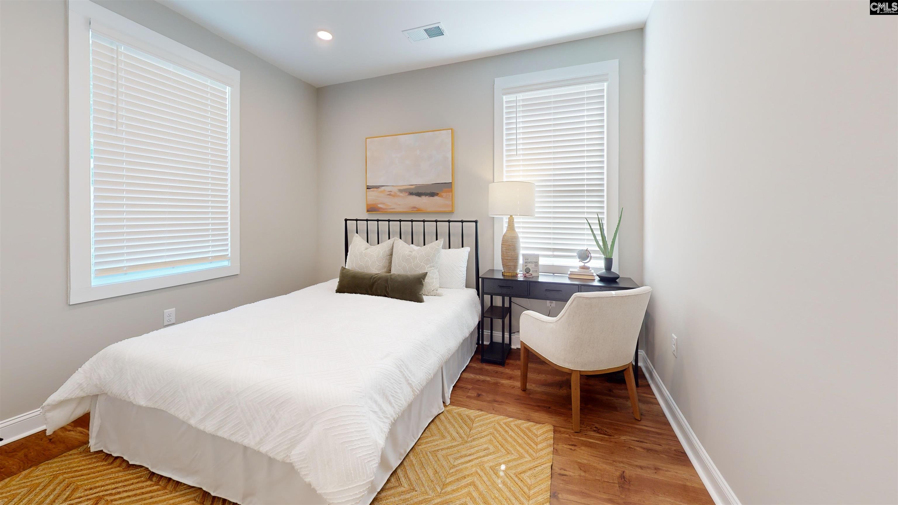 2218 Rosewood Drive Columbia, SC 29205