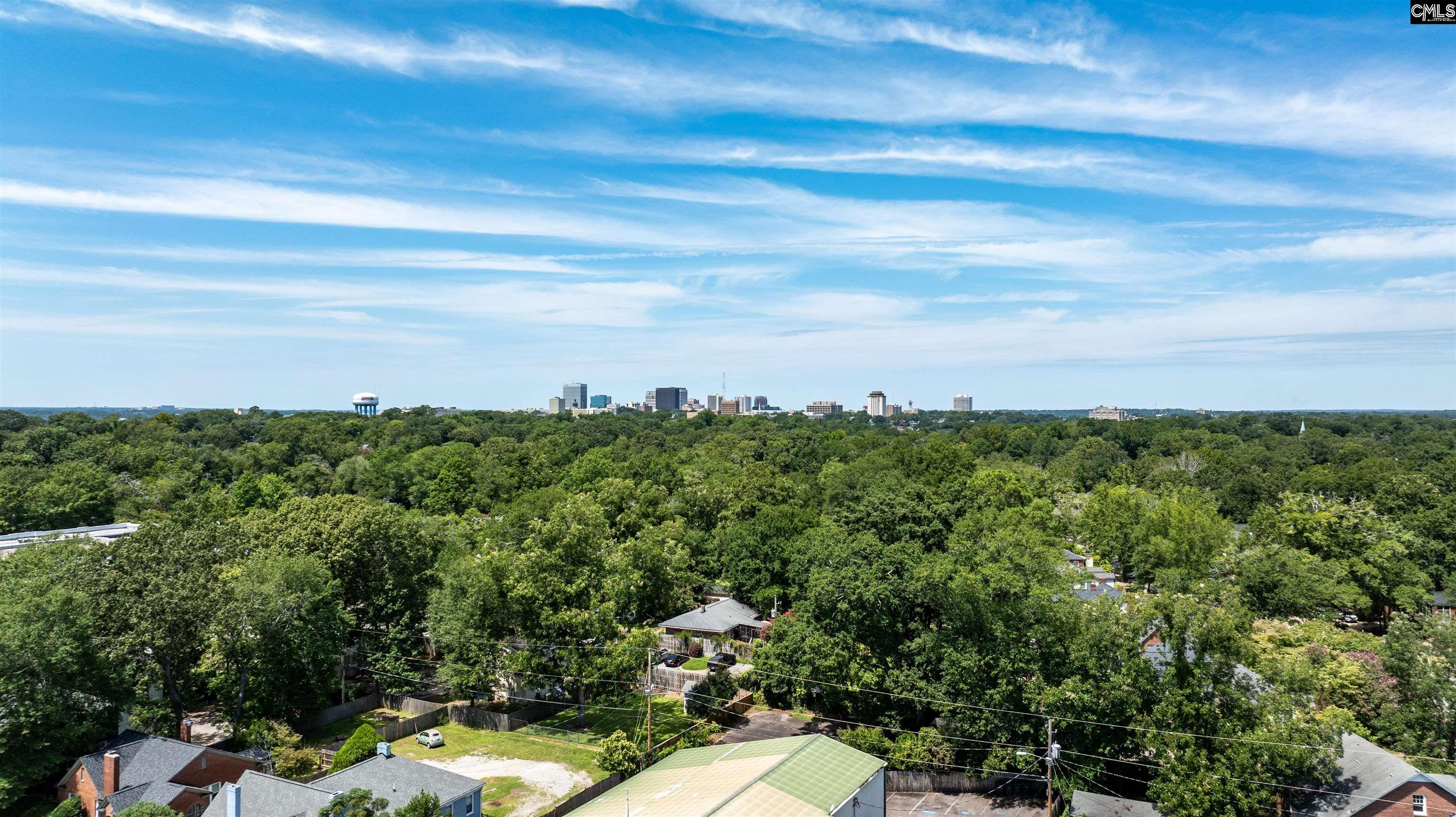 2218 Rosewood Drive Columbia, SC 29205