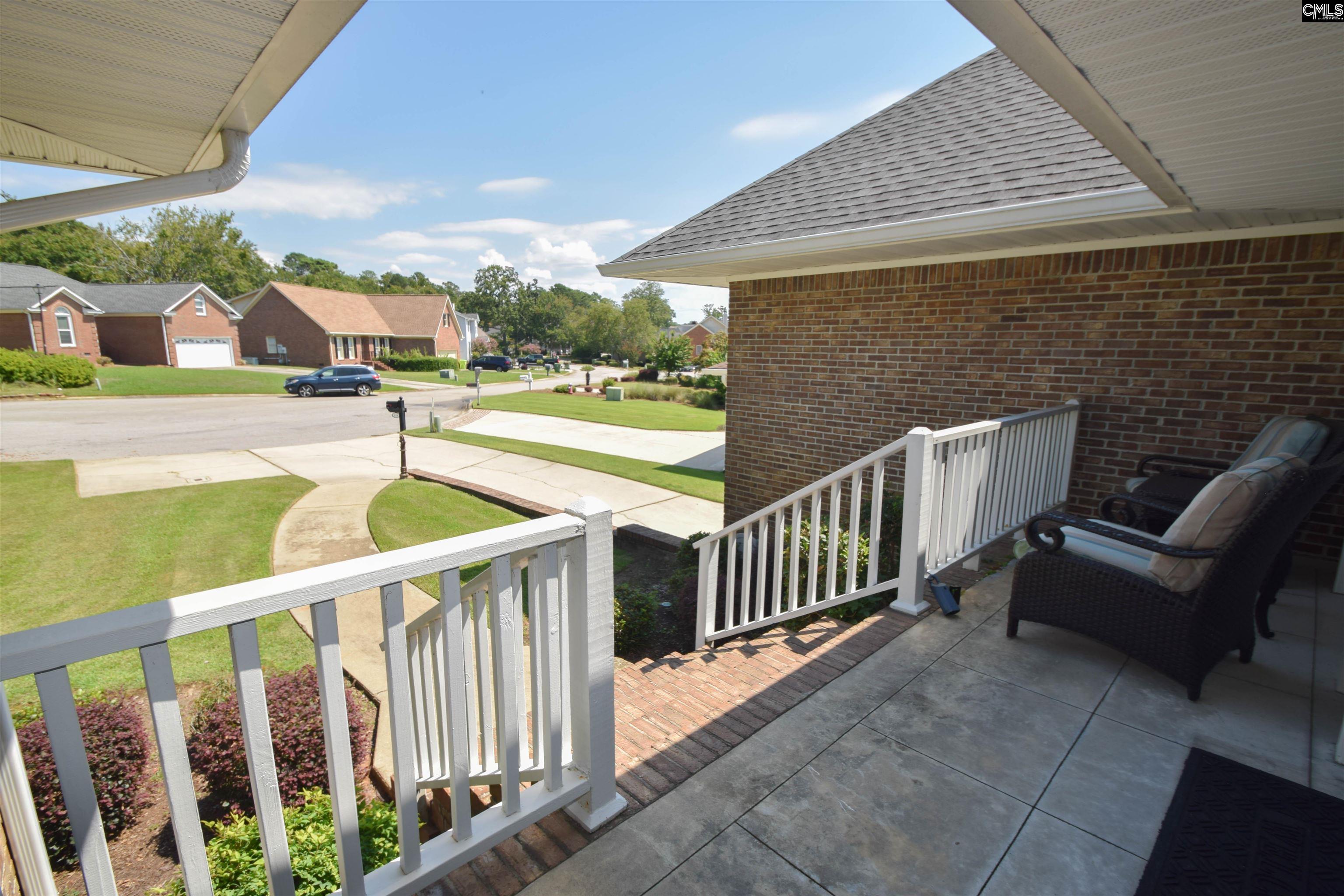 128 Cove Court Irmo, SC 29063