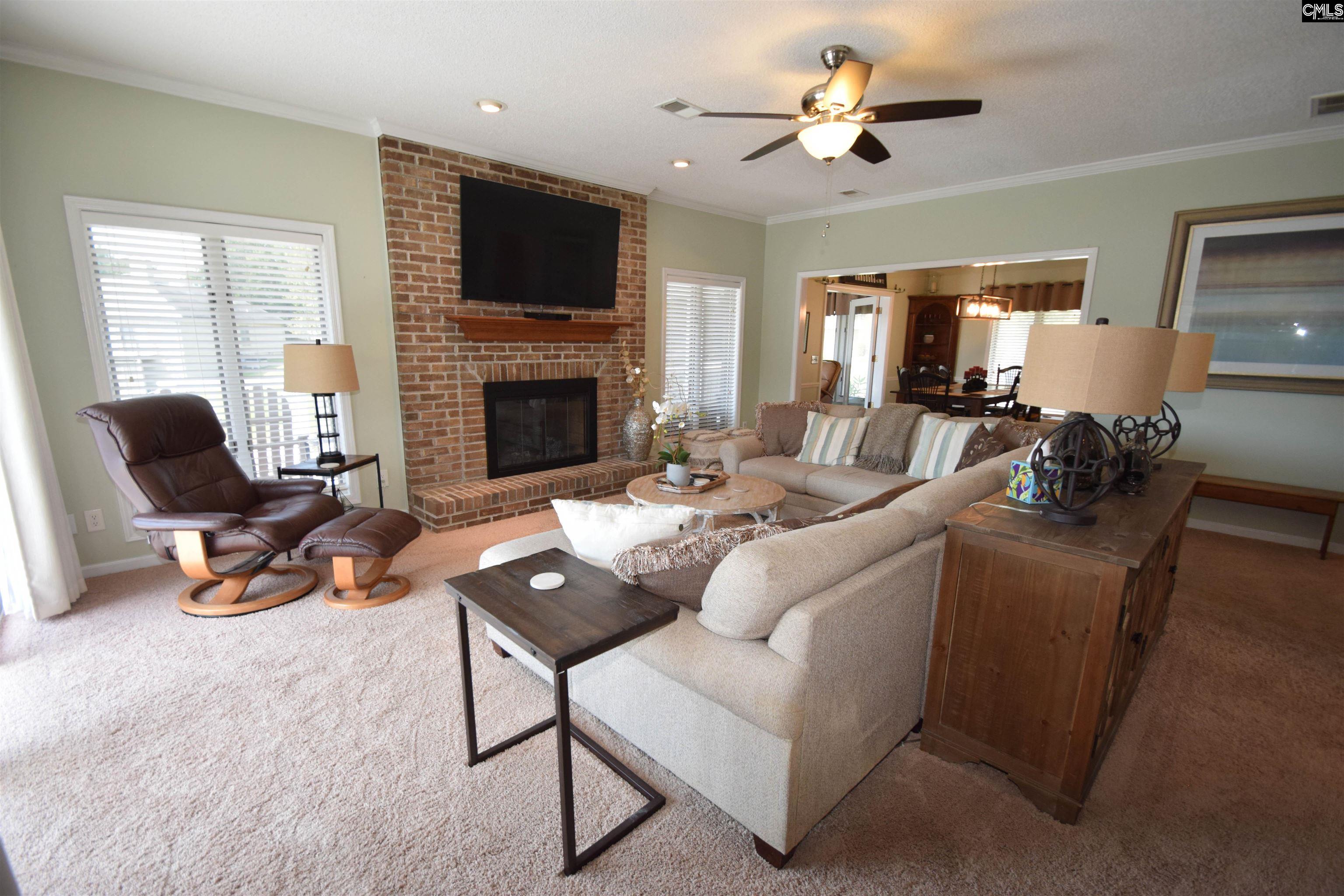 128 Cove Court Irmo, SC 29063